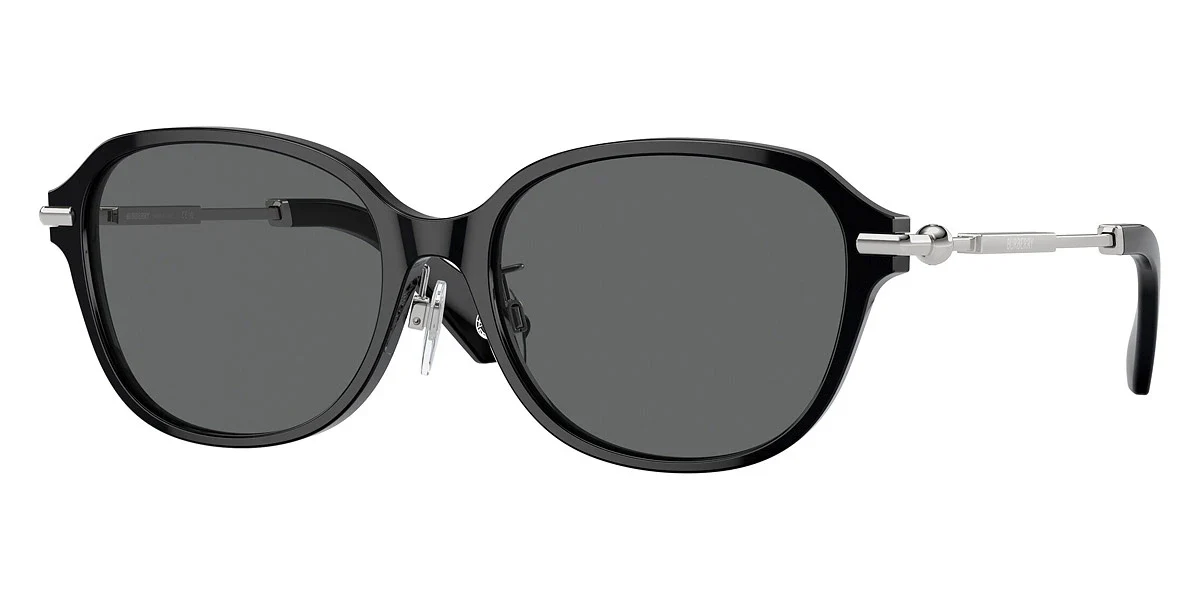 BURBERRY - BE4429D - Image 2