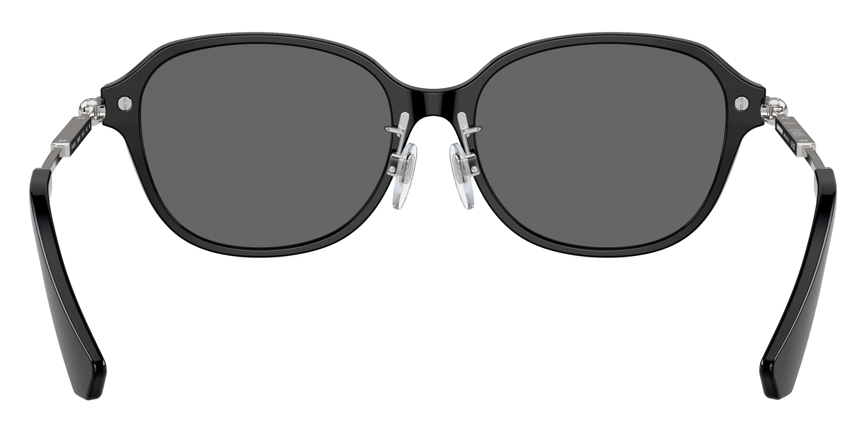 BURBERRY - BE4429D - Image 4