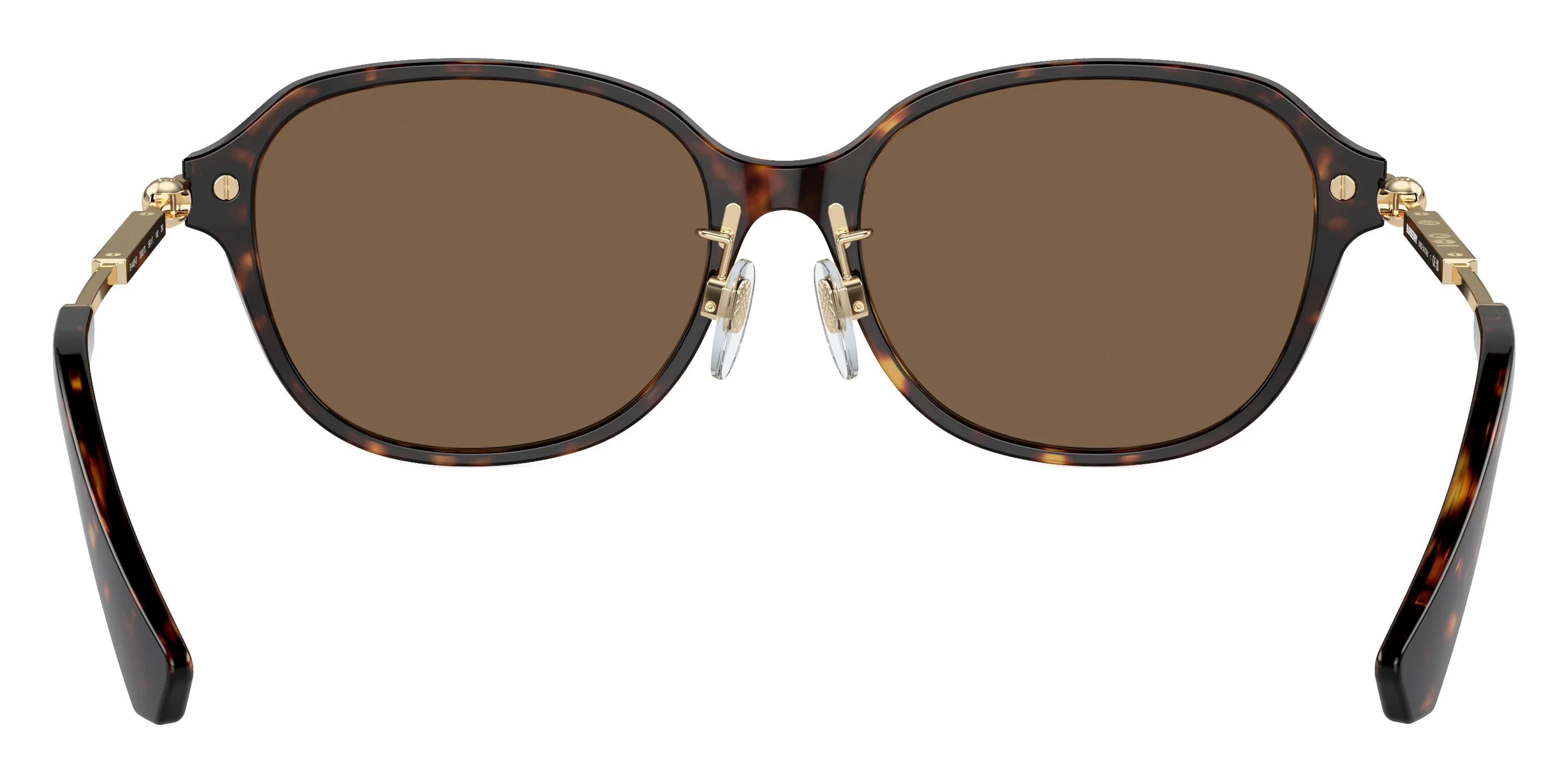 BURBERRY - BE4429D - Image 9