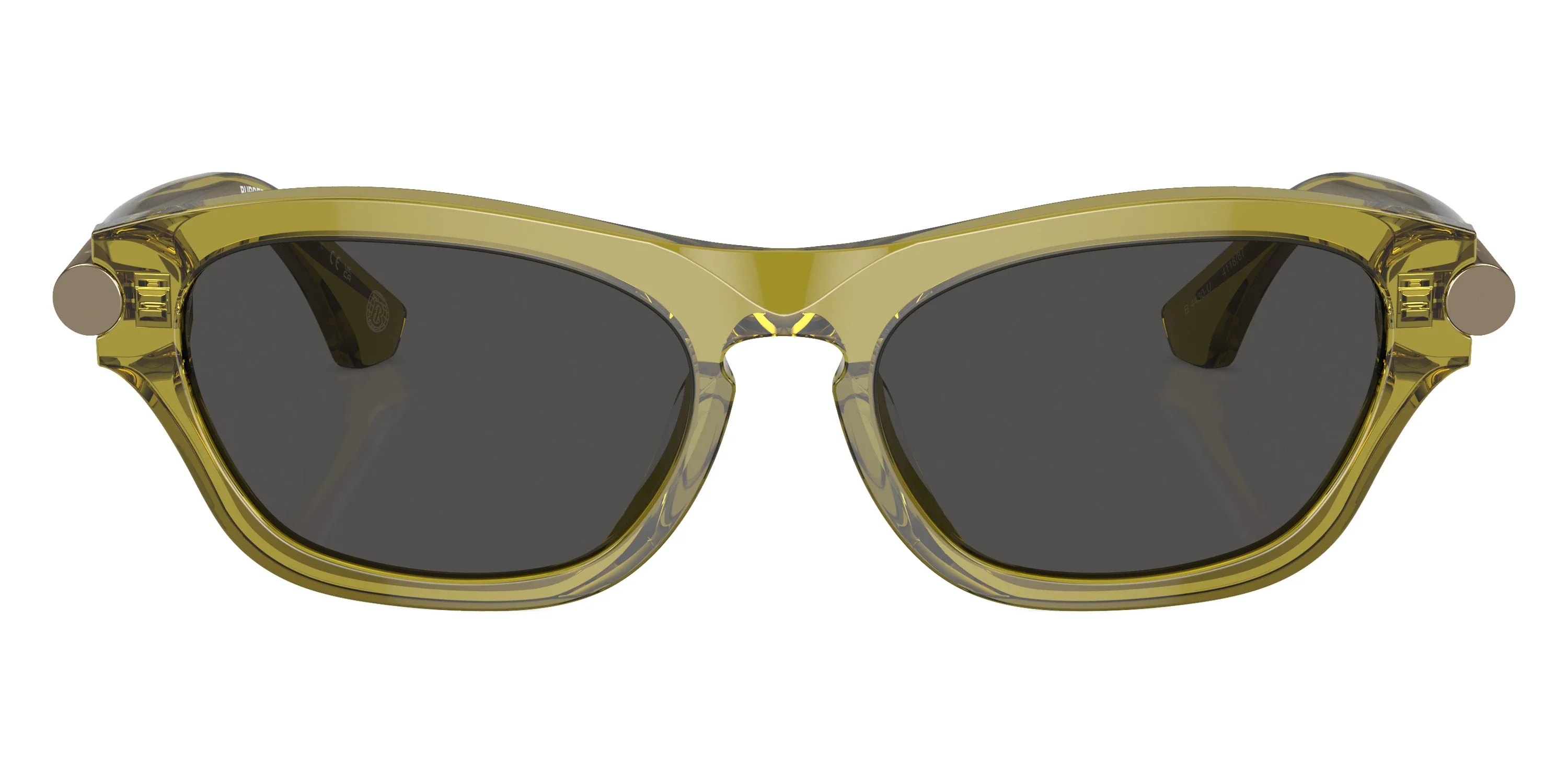 Burberry - BE4430U