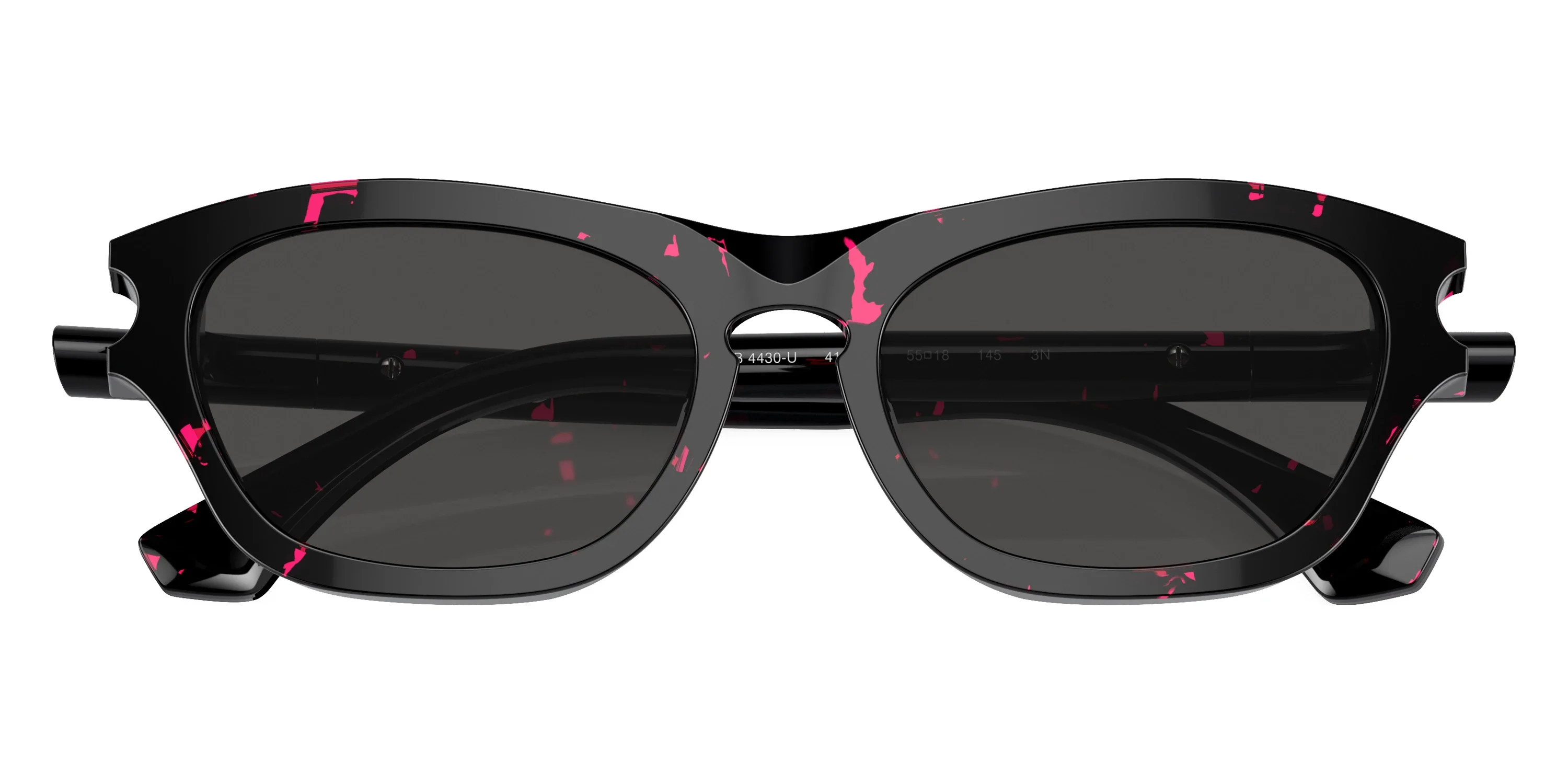 Burberry - BE4430U - Image 10