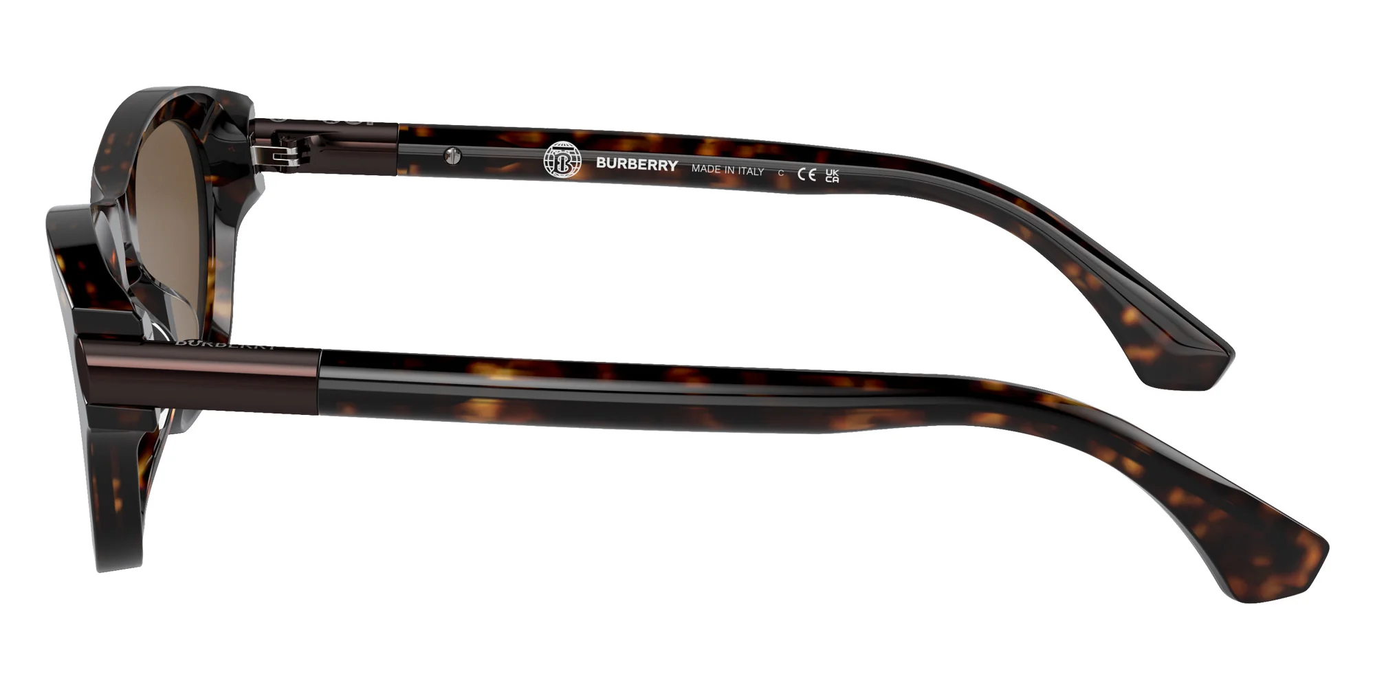 Burberry - BE4430U - Image 13
