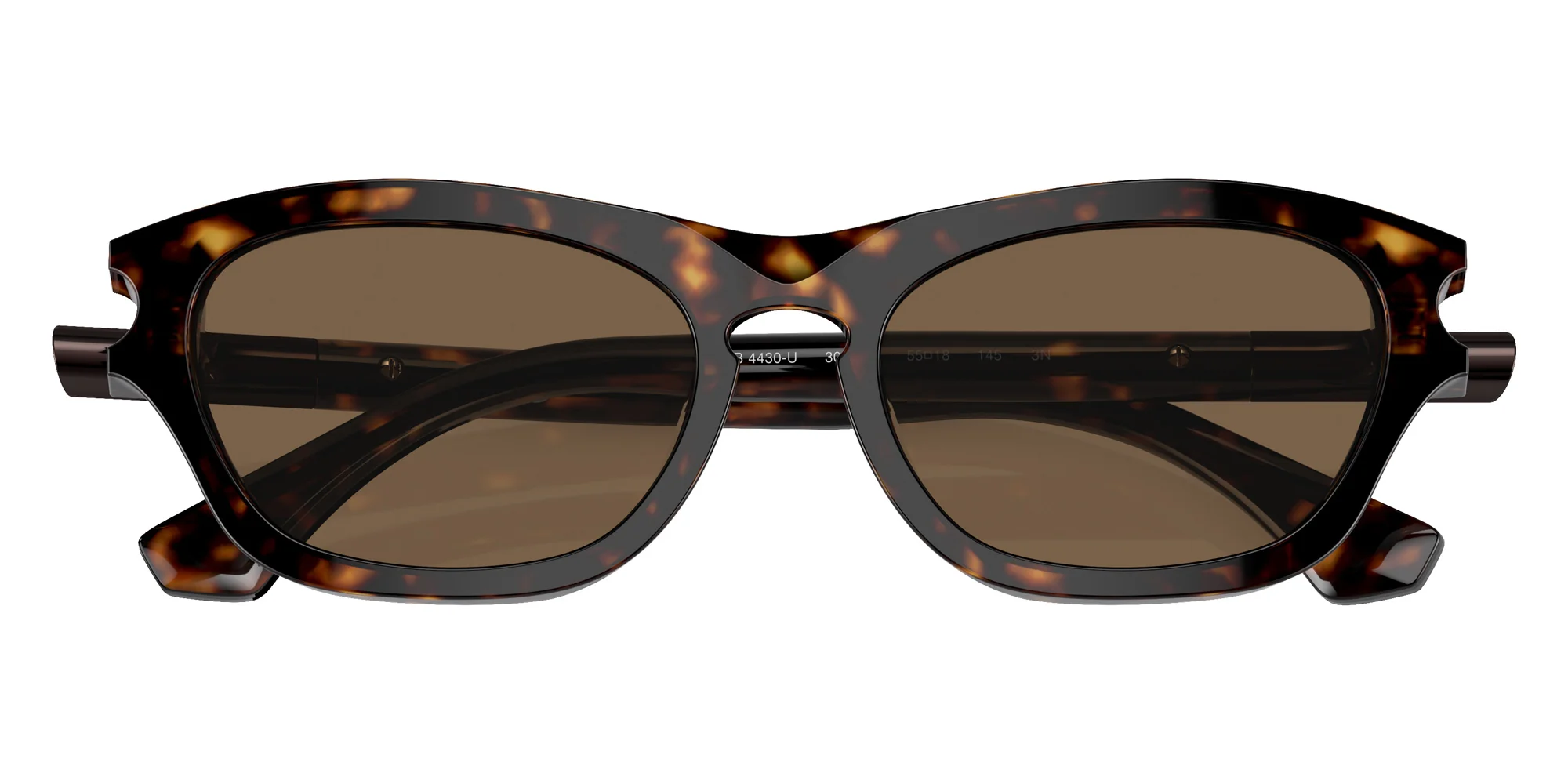 Burberry - BE4430U - Image 15