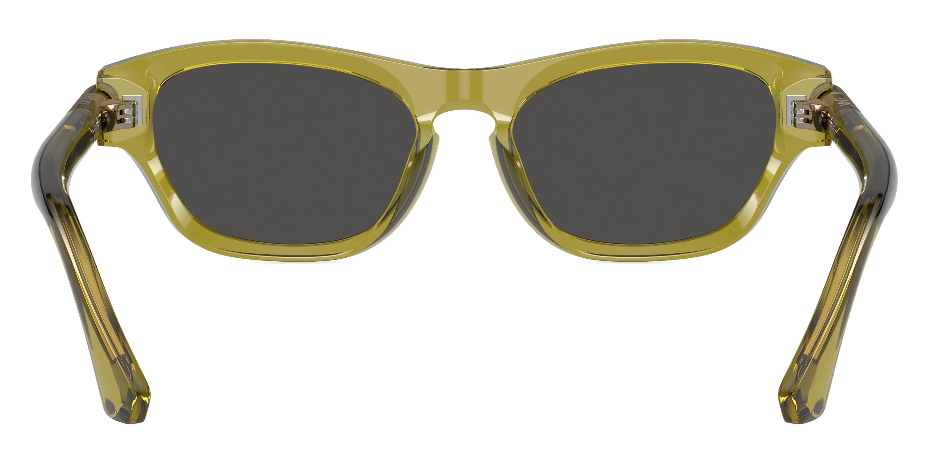 Burberry - BE4430U - Image 4