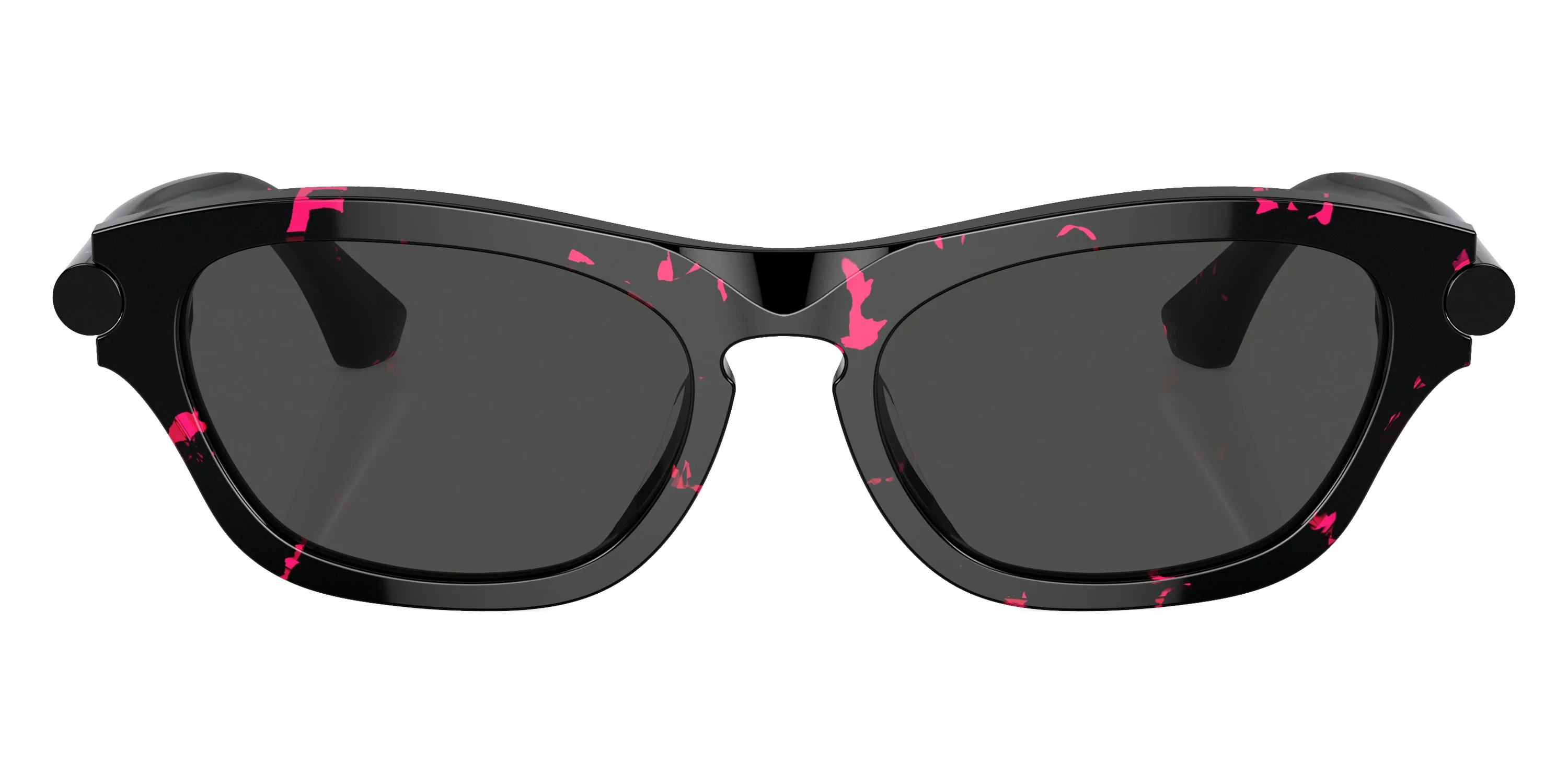 Burberry - BE4430U - Image 6