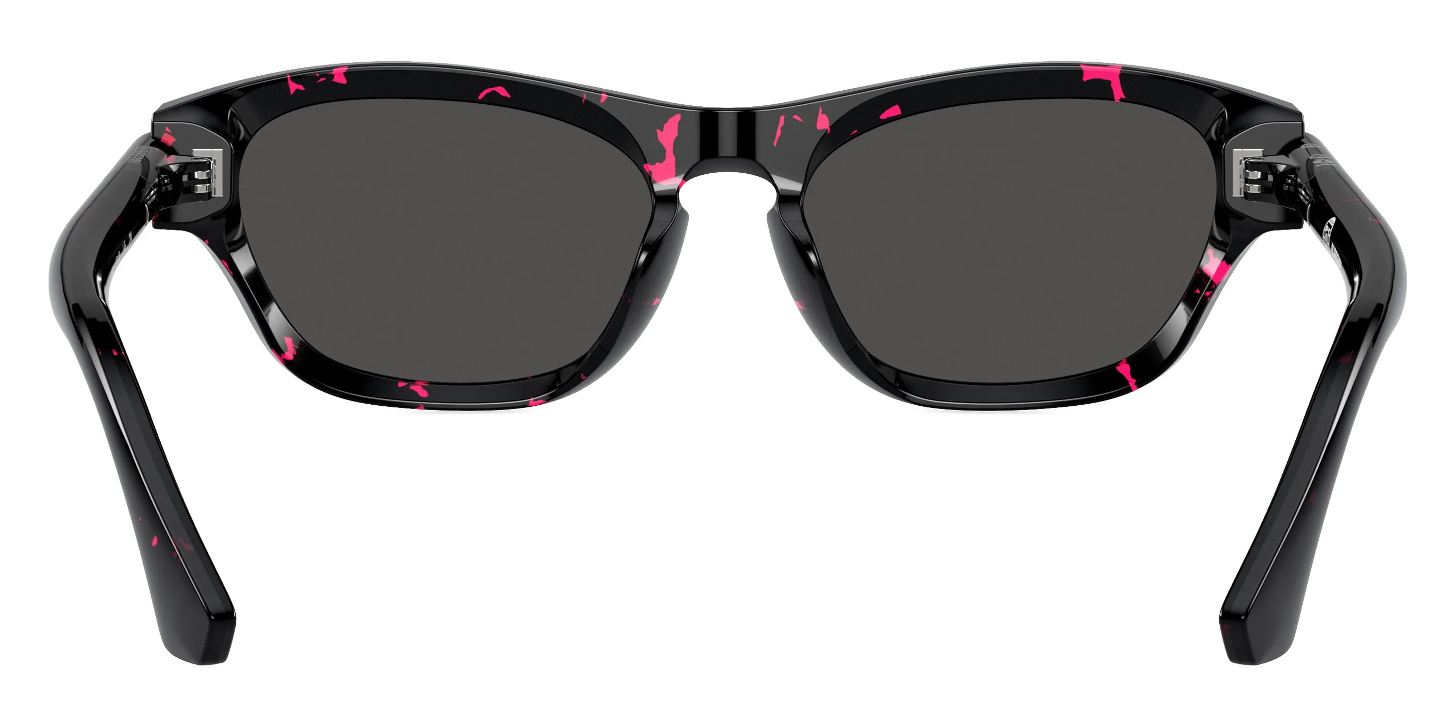 Burberry - BE4430U - Image 9