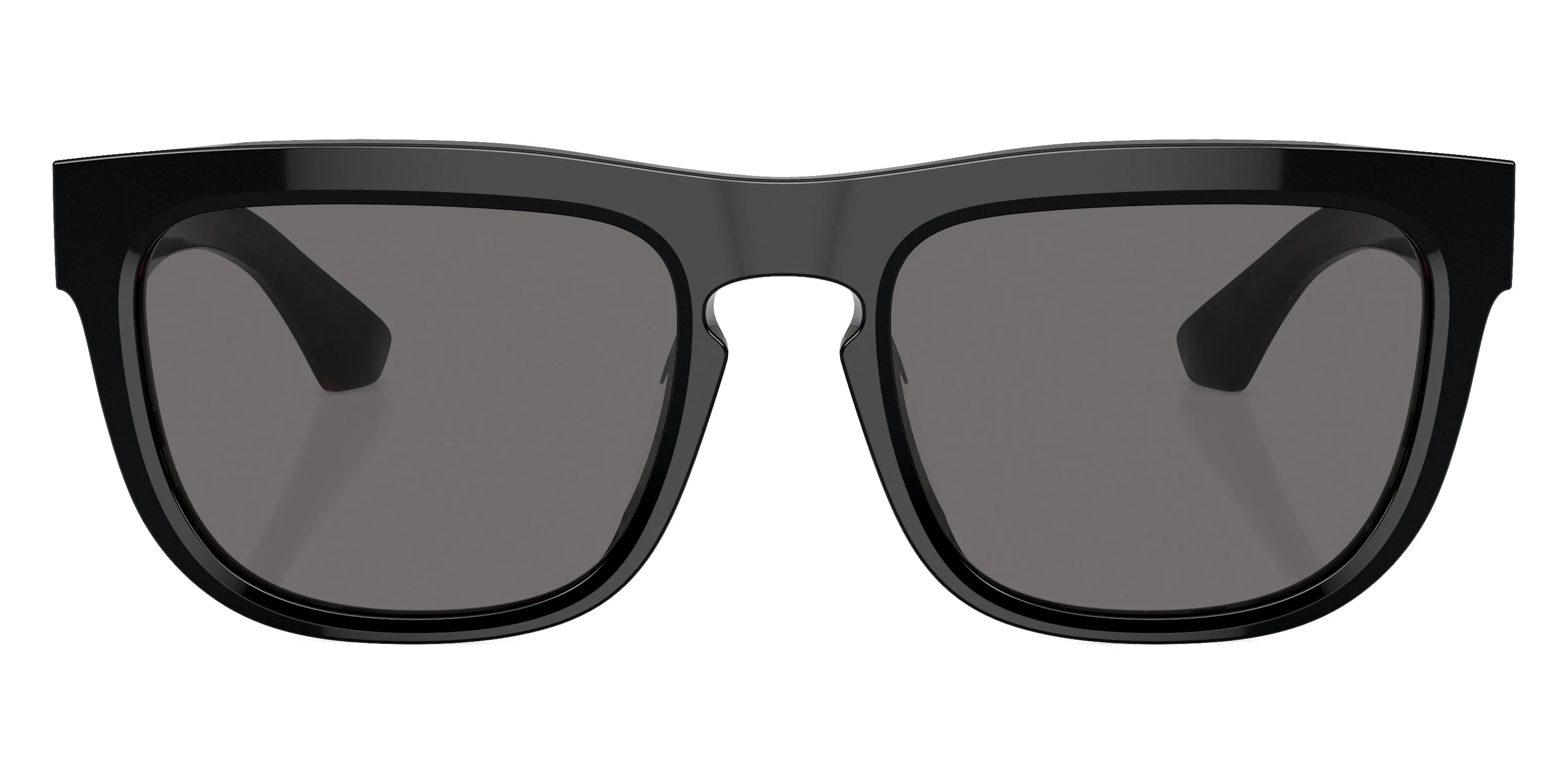 BURBERRY - BE4431U - Image 11