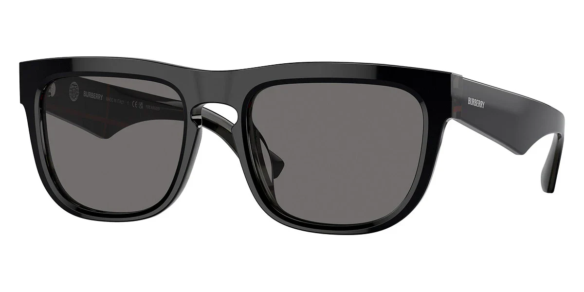 BURBERRY - BE4431U - Image 12