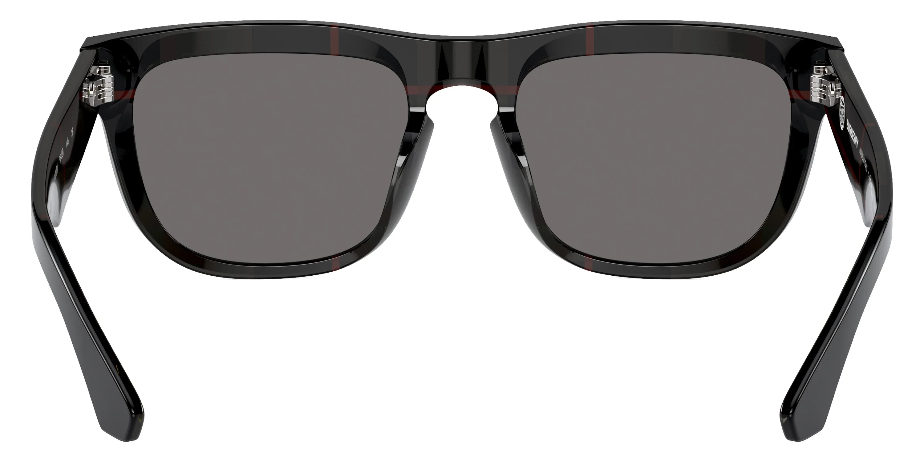 BURBERRY - BE4431U - Image 14