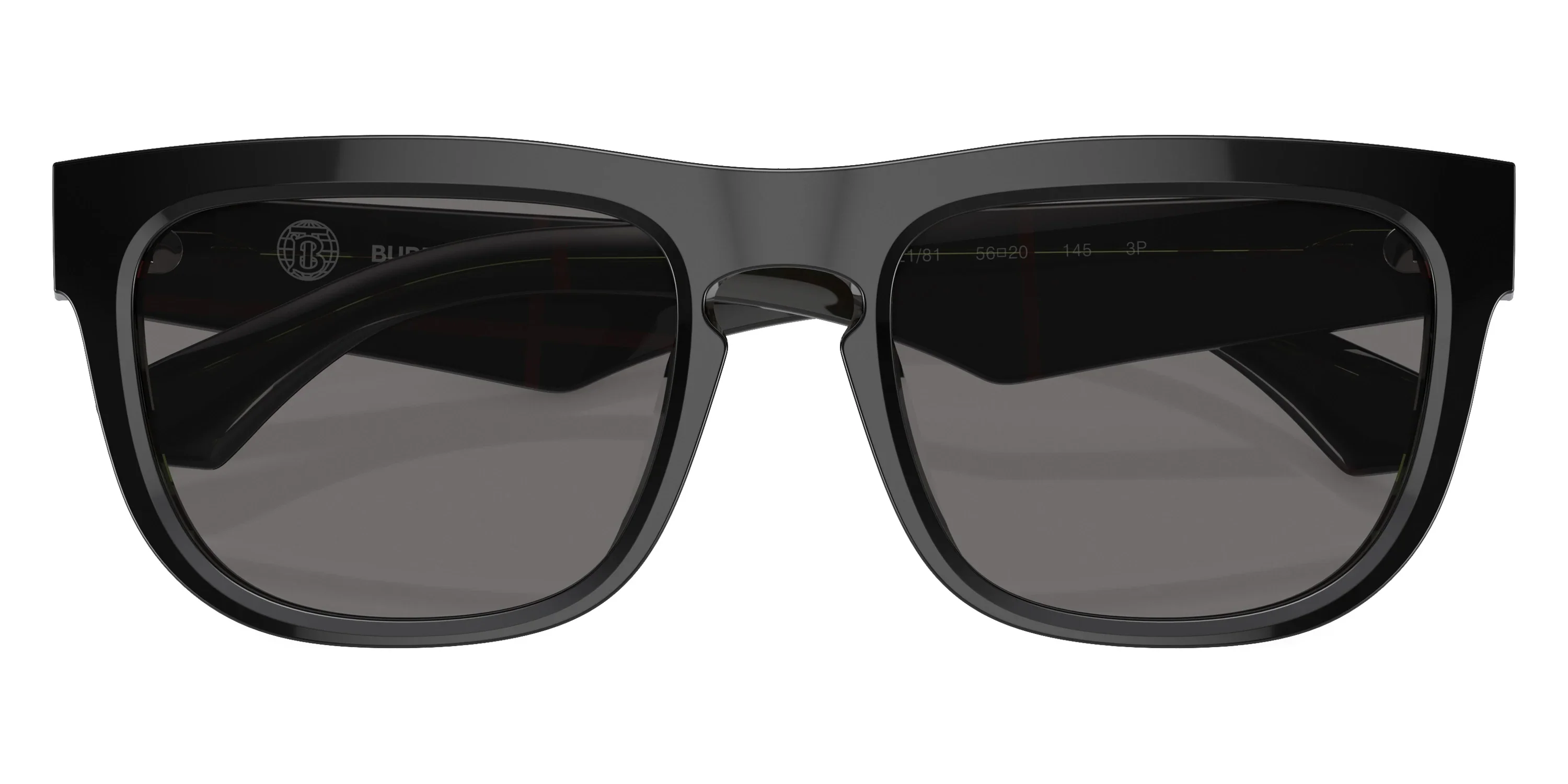 BURBERRY - BE4431U - Image 15