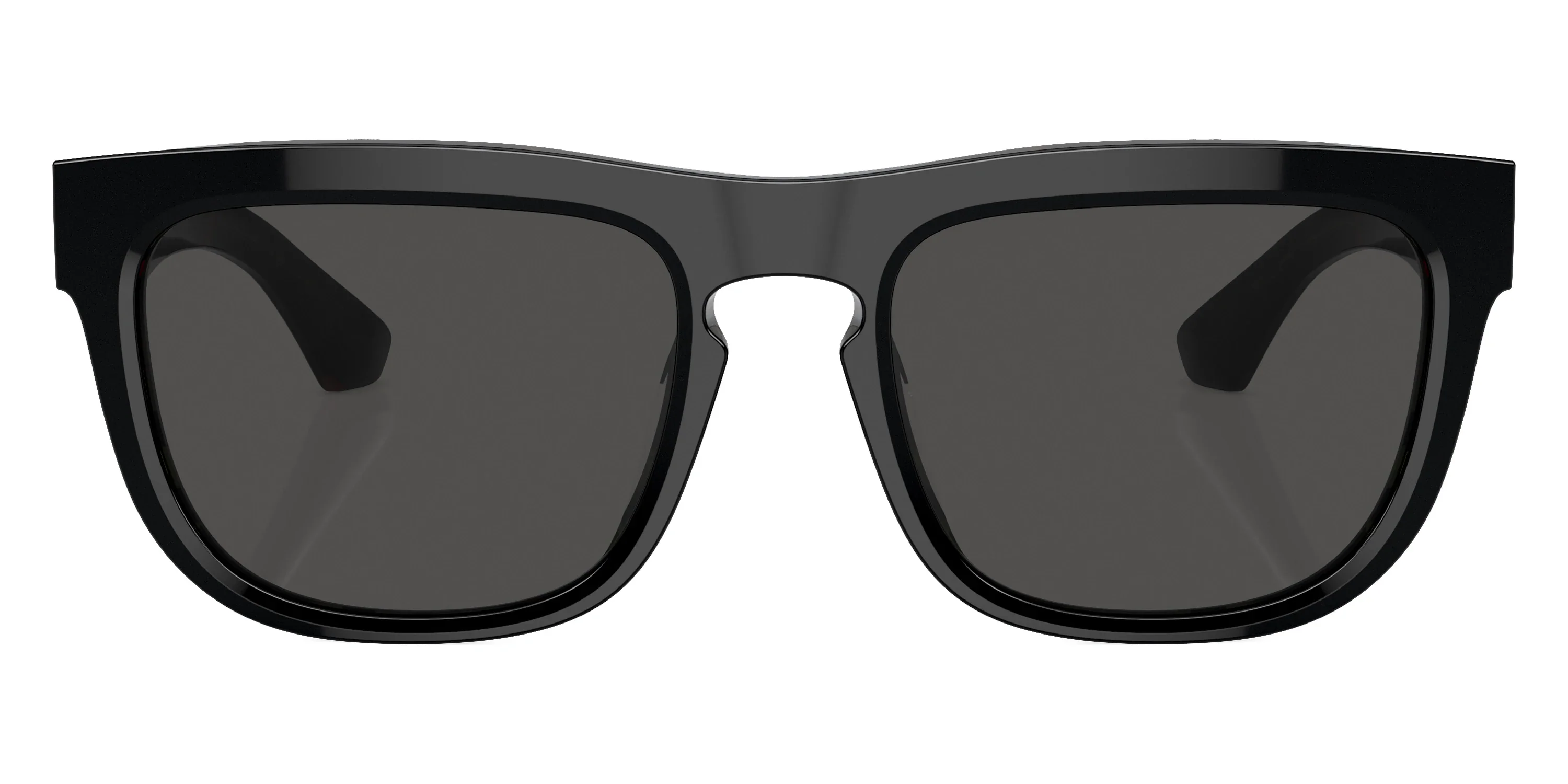 BURBERRY - BE4431U - Image 16
