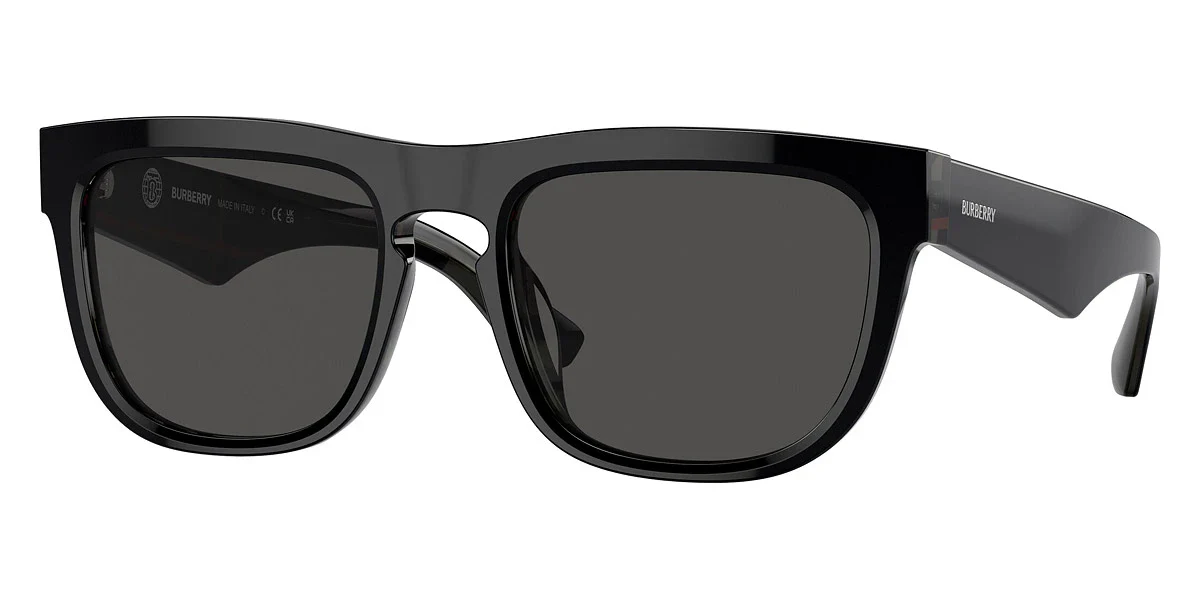 BURBERRY - BE4431U - Image 17