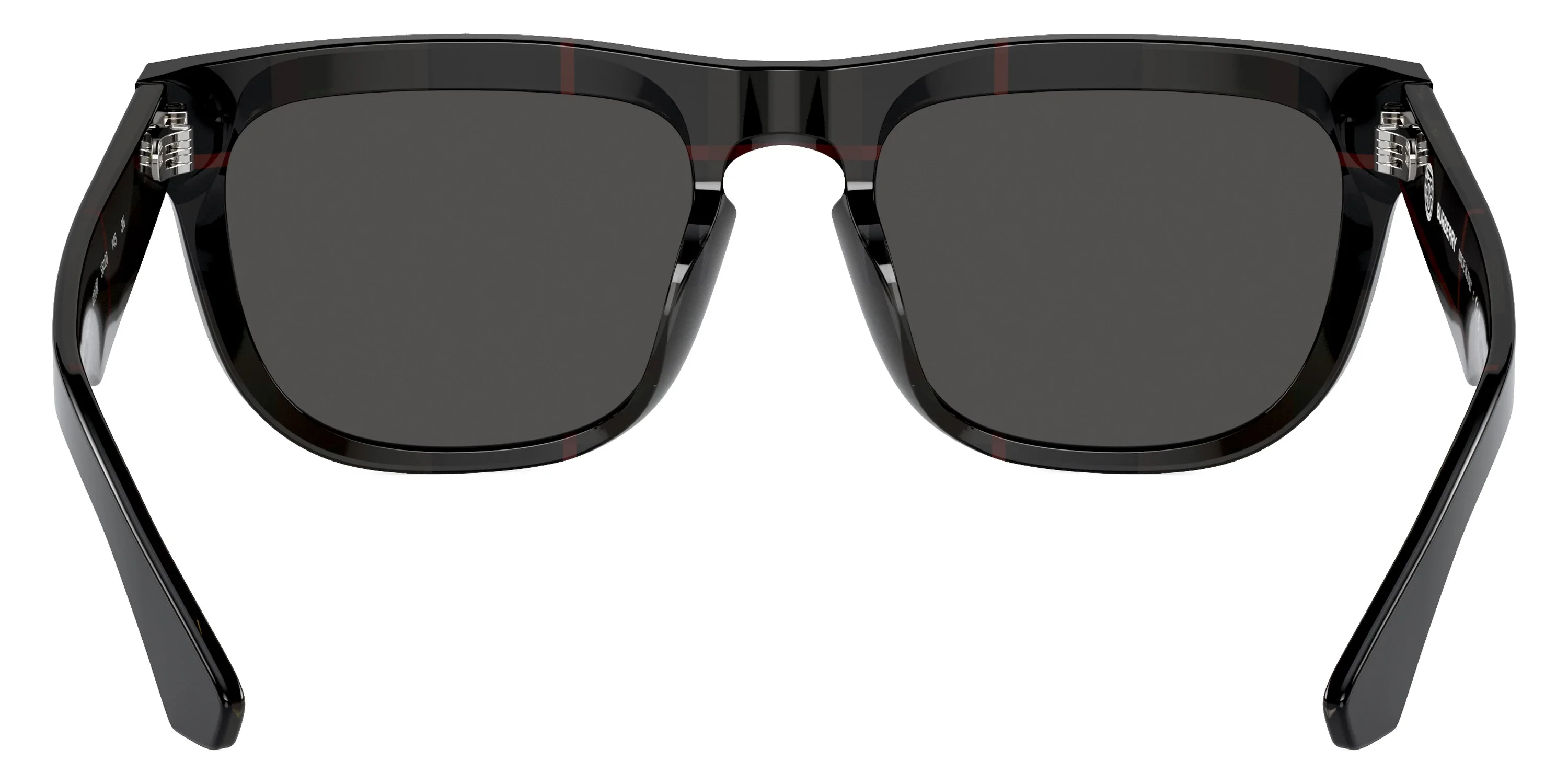 BURBERRY - BE4431U - Image 19