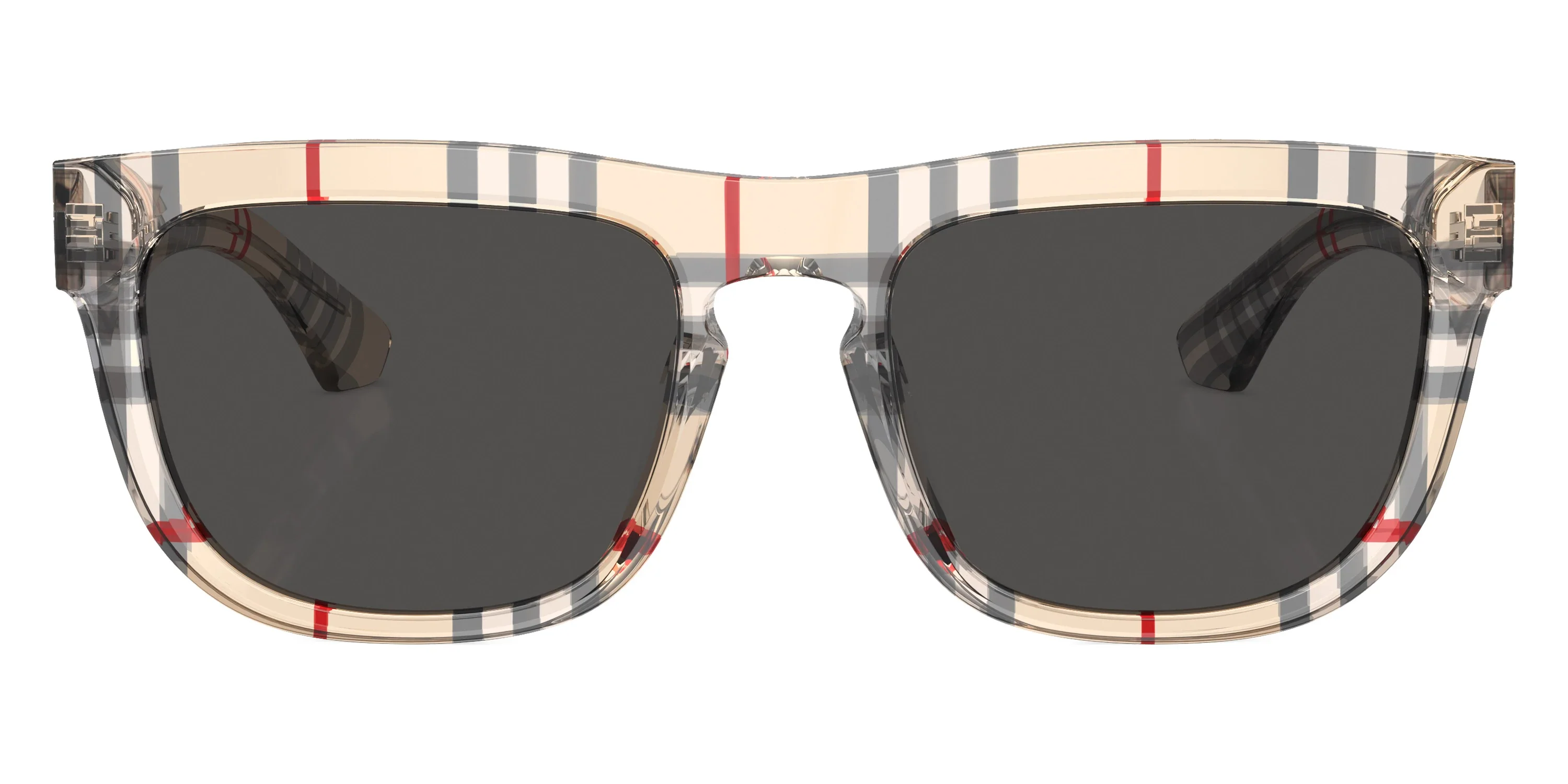 BURBERRY - BE4431U - Image 21