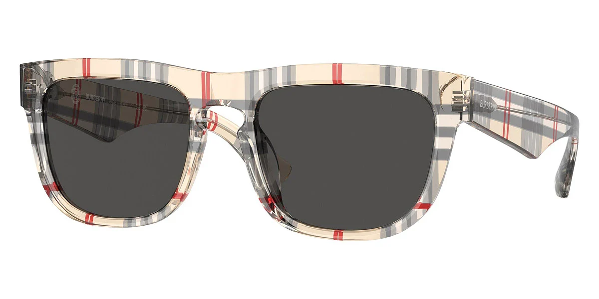 BURBERRY - BE4431U - Image 22