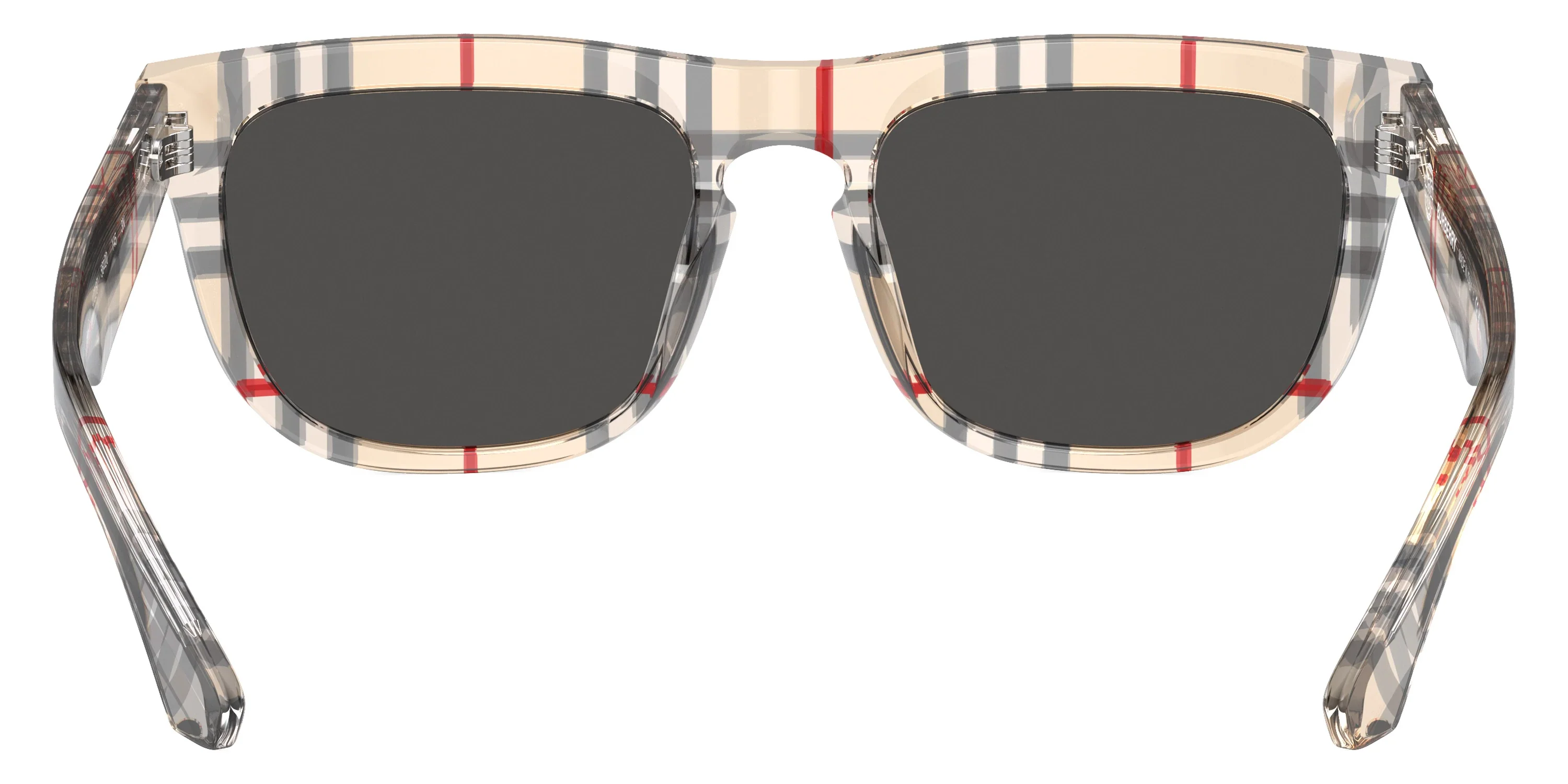 BURBERRY - BE4431U - Image 24