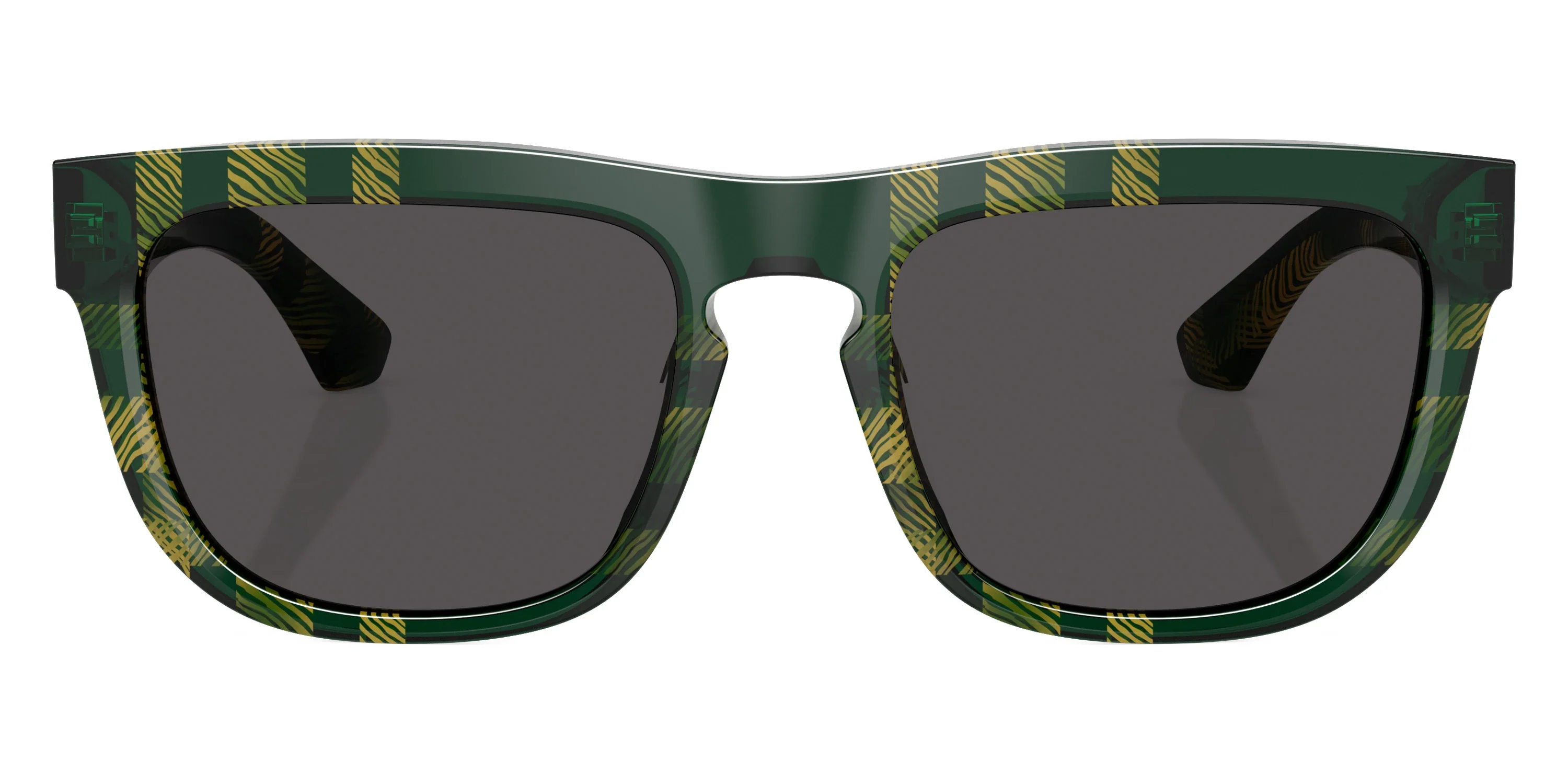 BURBERRY - BE4431U - Image 26