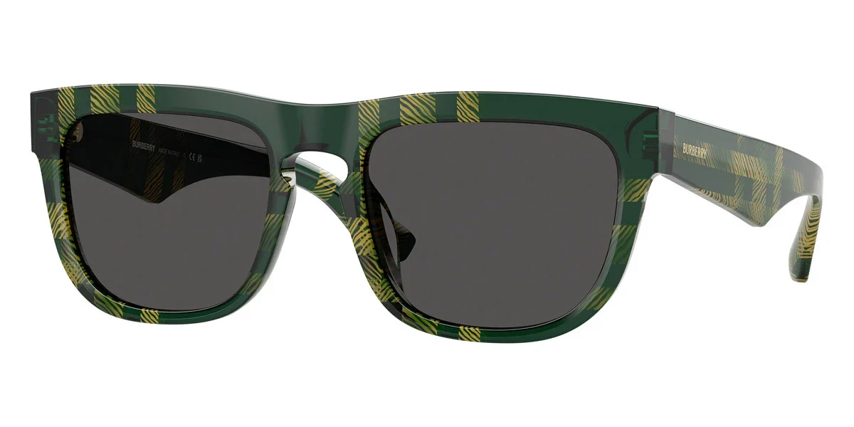 BURBERRY - BE4431U - Image 27