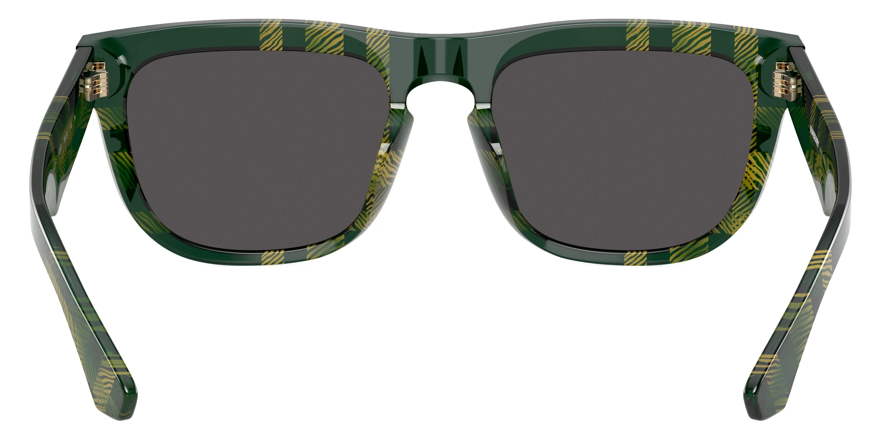 BURBERRY - BE4431U - Image 29