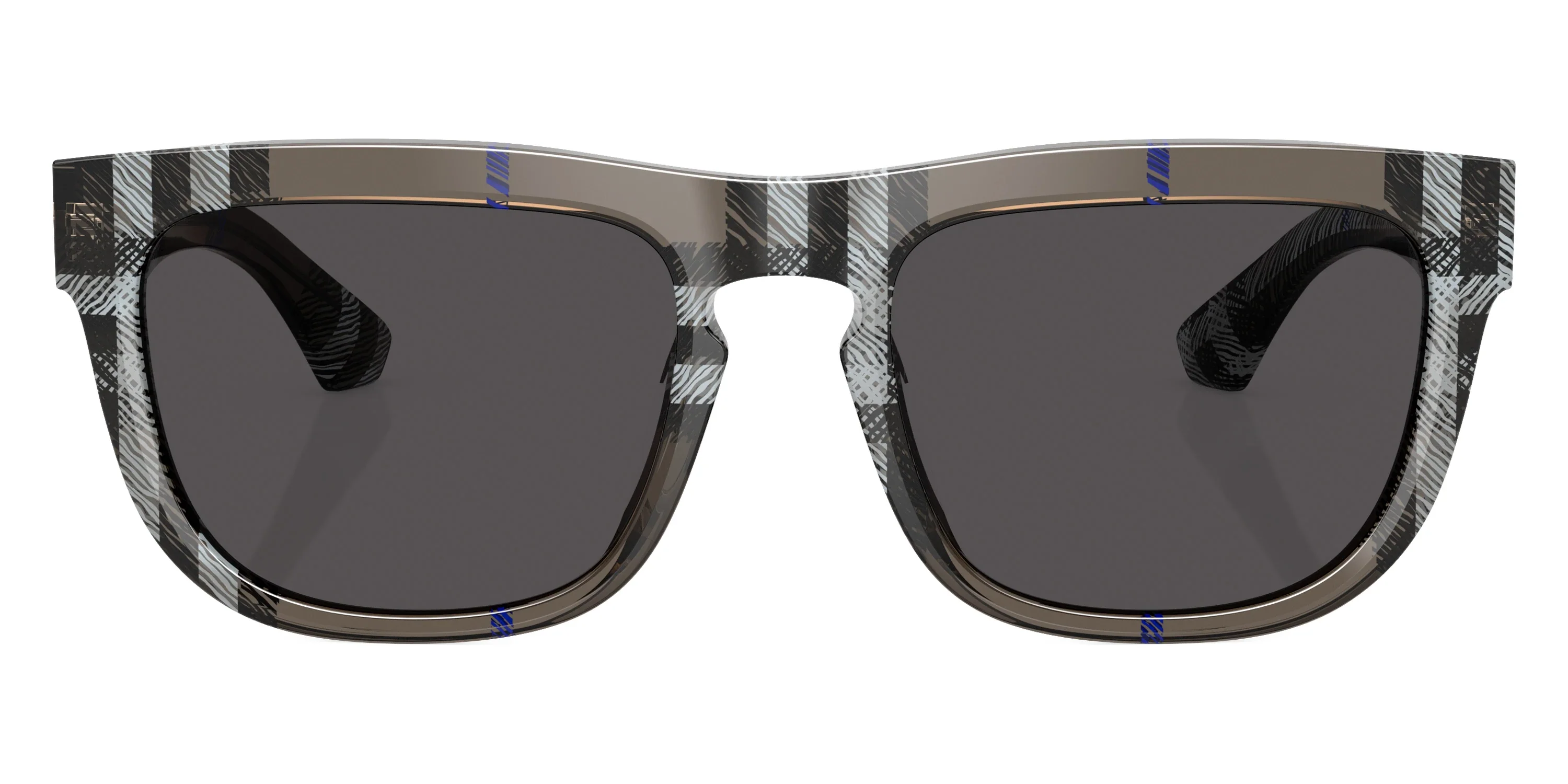 BURBERRY - BE4431U - Image 31