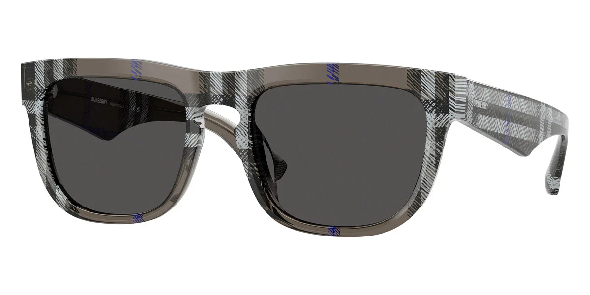BURBERRY - BE4431U - Image 32
