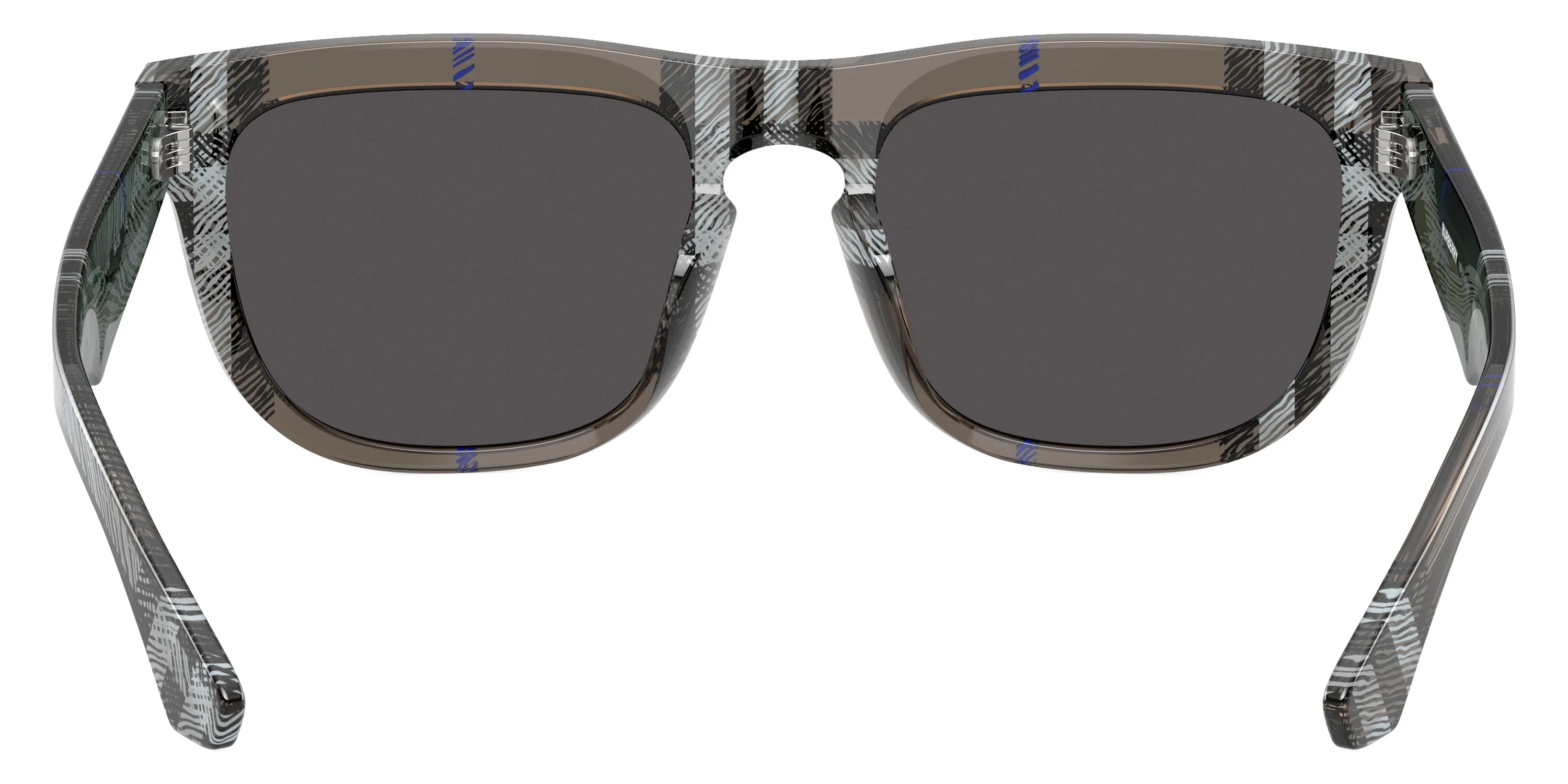 BURBERRY - BE4431U - Image 34