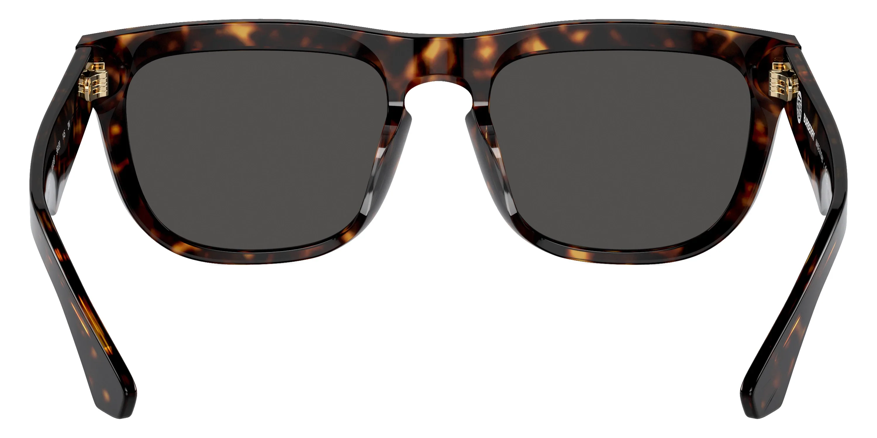 BURBERRY - BE4431U - Image 4