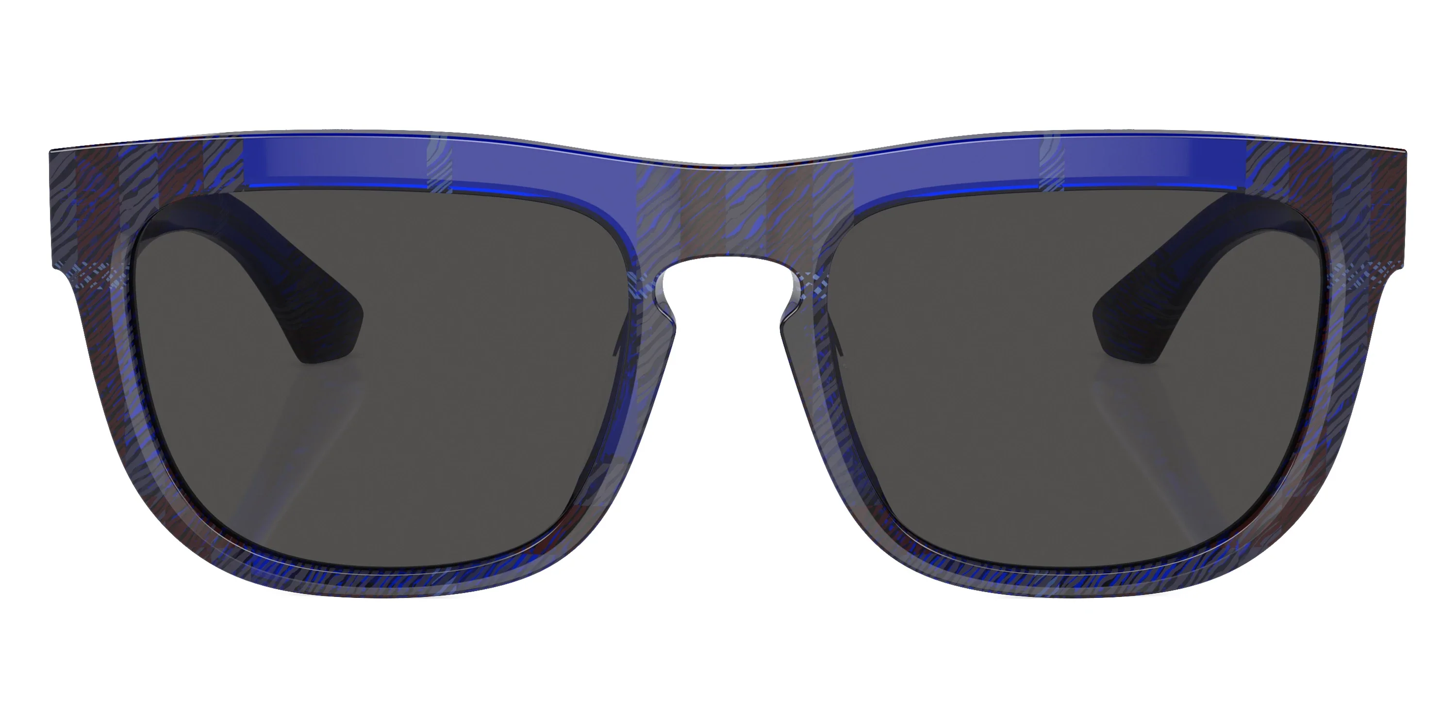 BURBERRY - BE4431U - Image 6