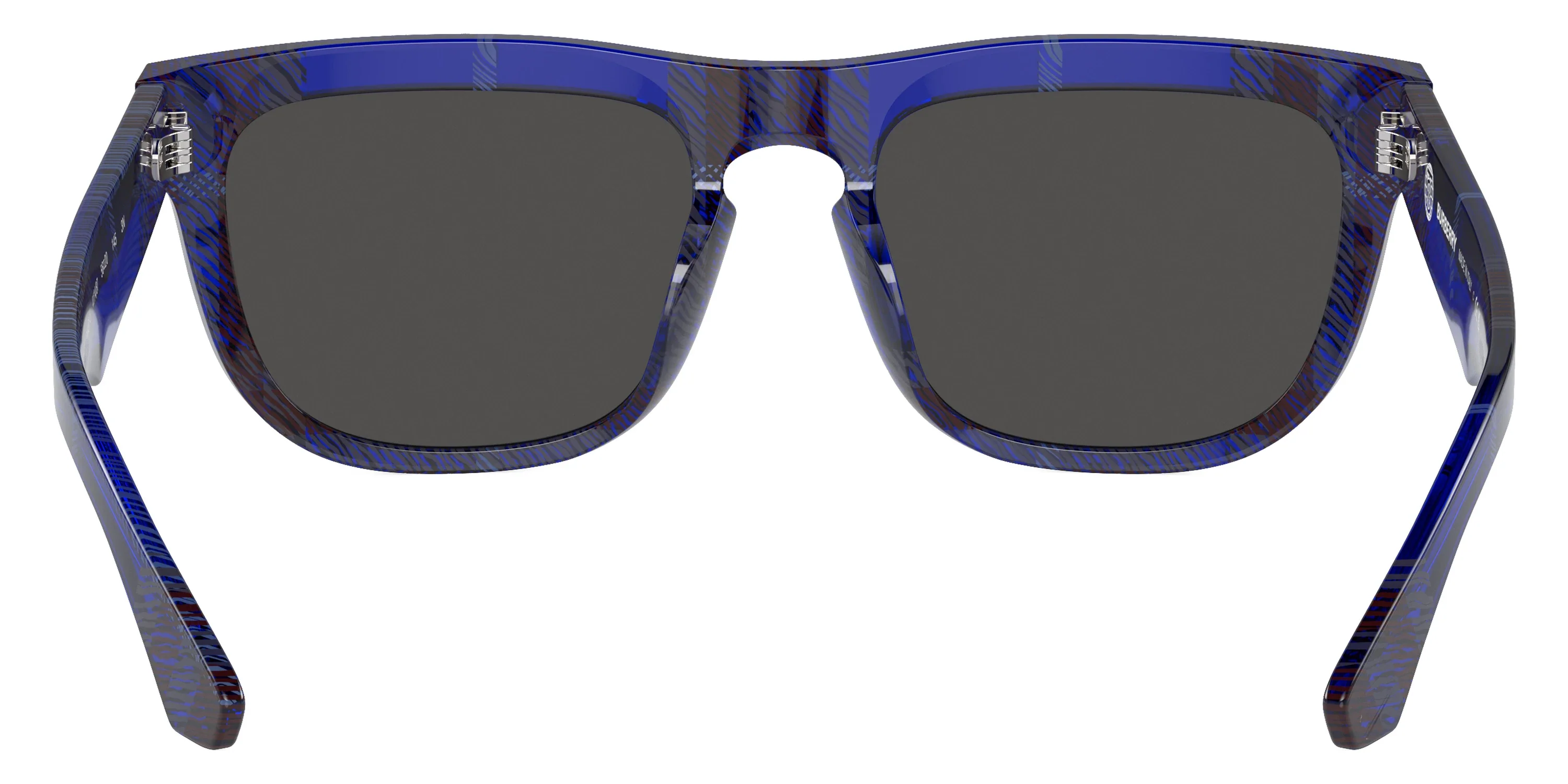 BURBERRY - BE4431U - Image 9