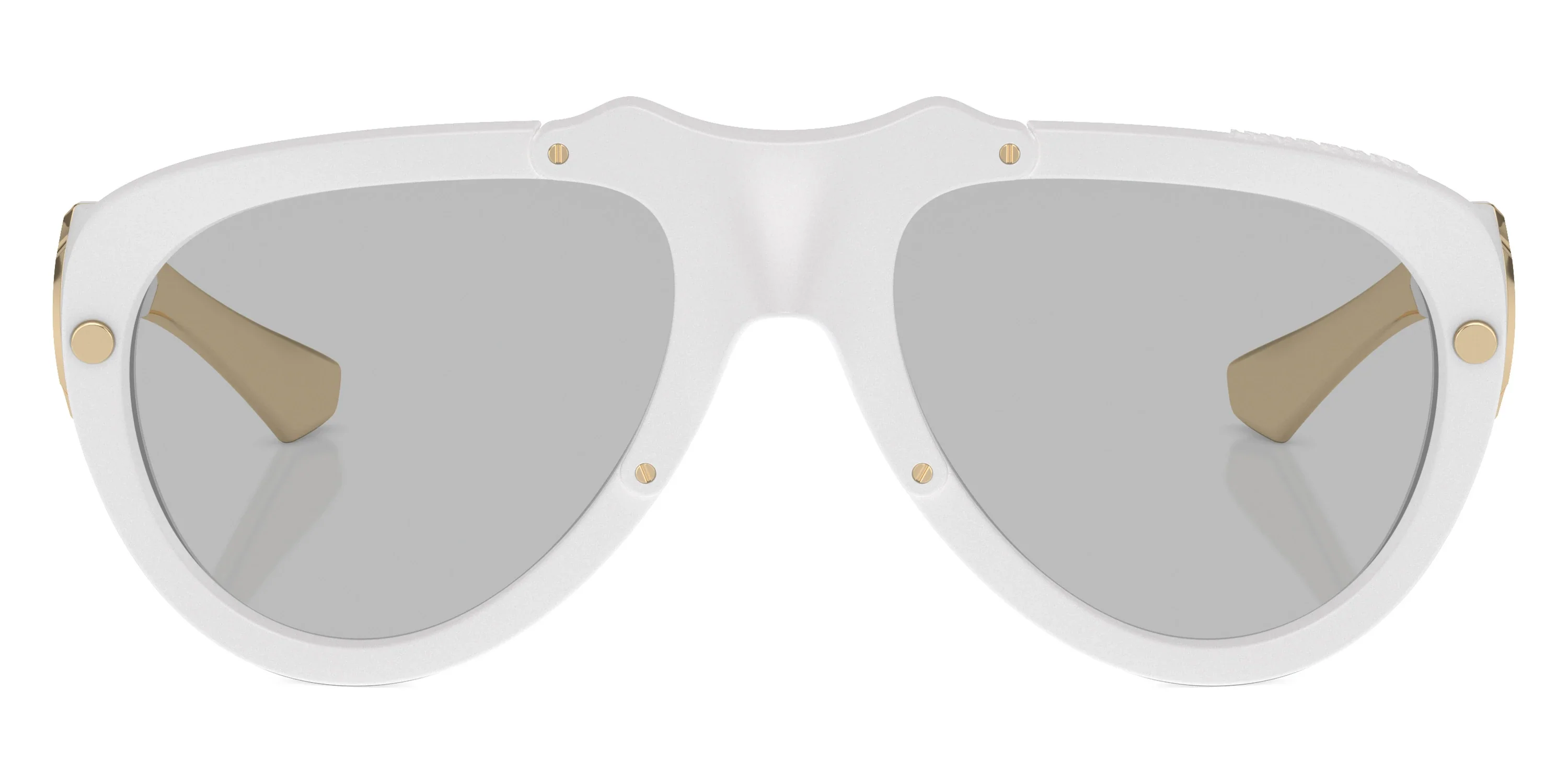 BURBERRY - BE4433U