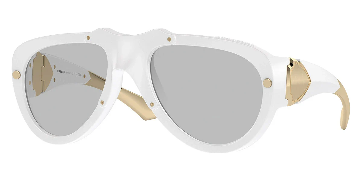BURBERRY - BE4433U - Image 2