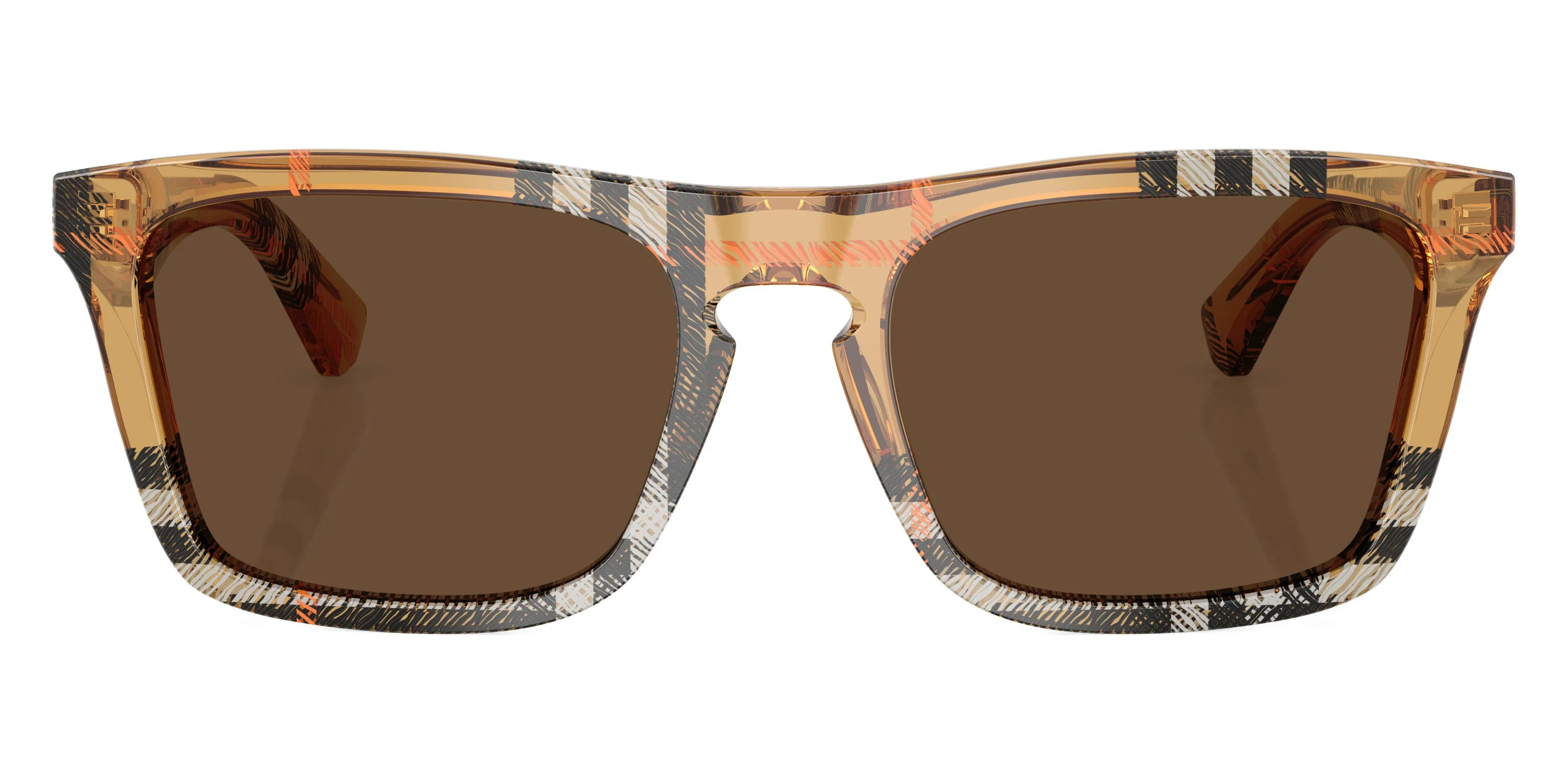 Burberry - BE4434 - Image 11