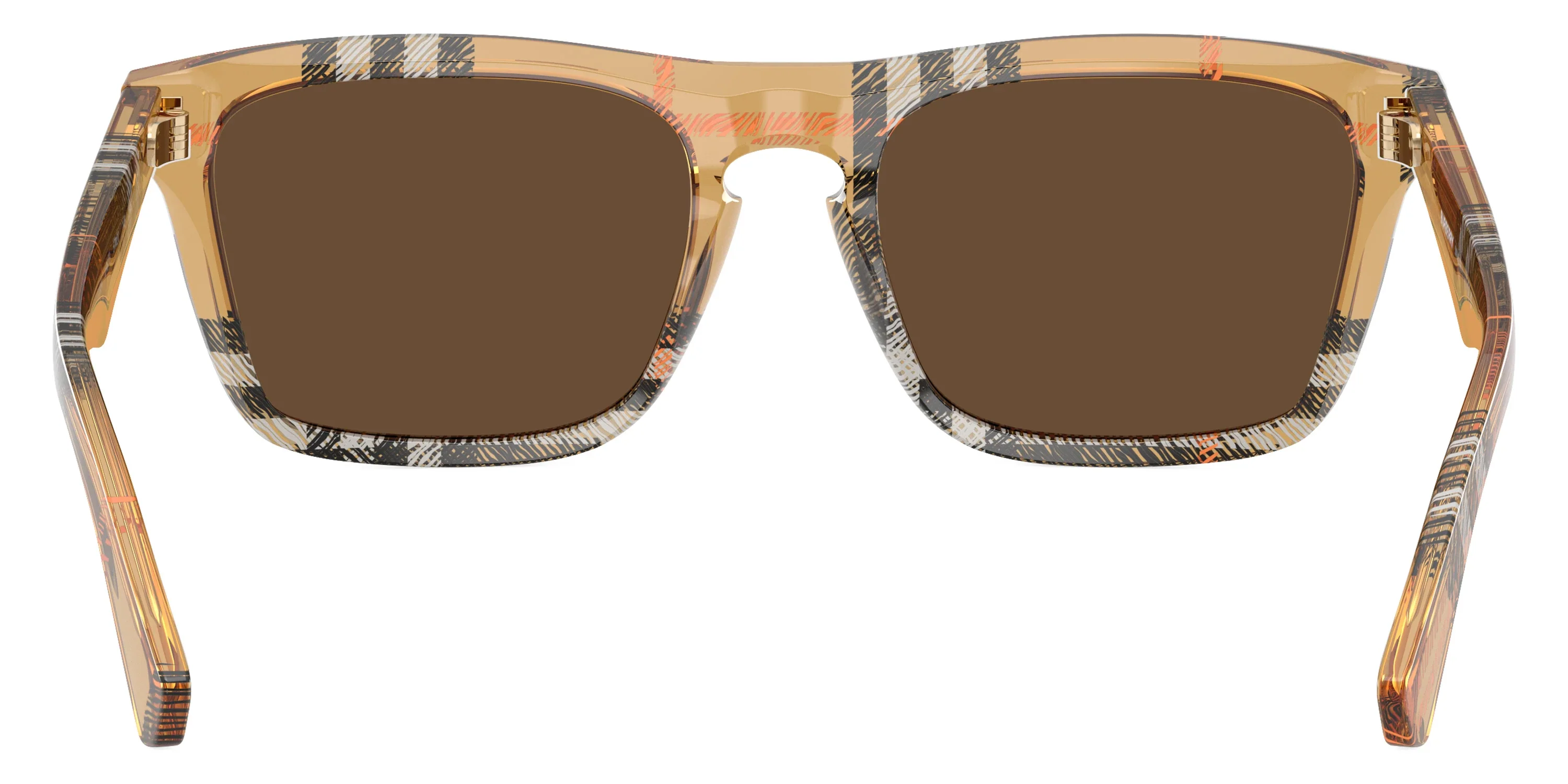 Burberry - BE4434 - Image 14