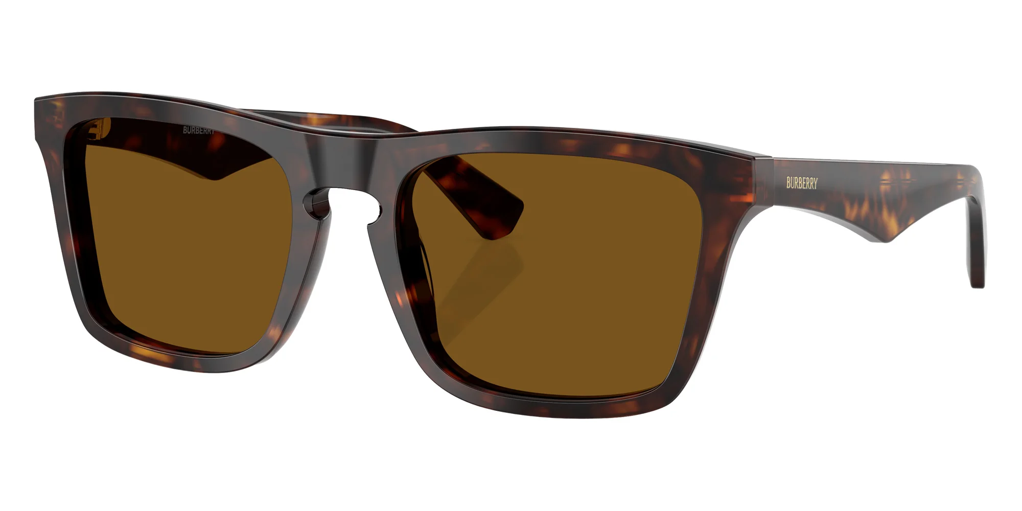 Burberry - BE4434 - Image 17