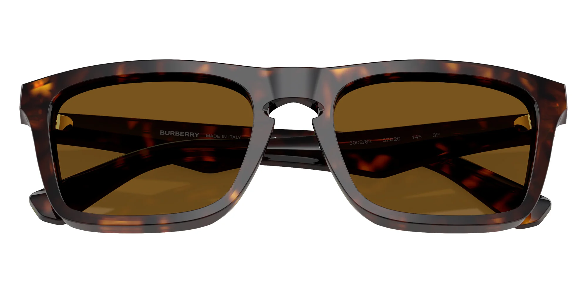 Burberry - BE4434 - Image 20