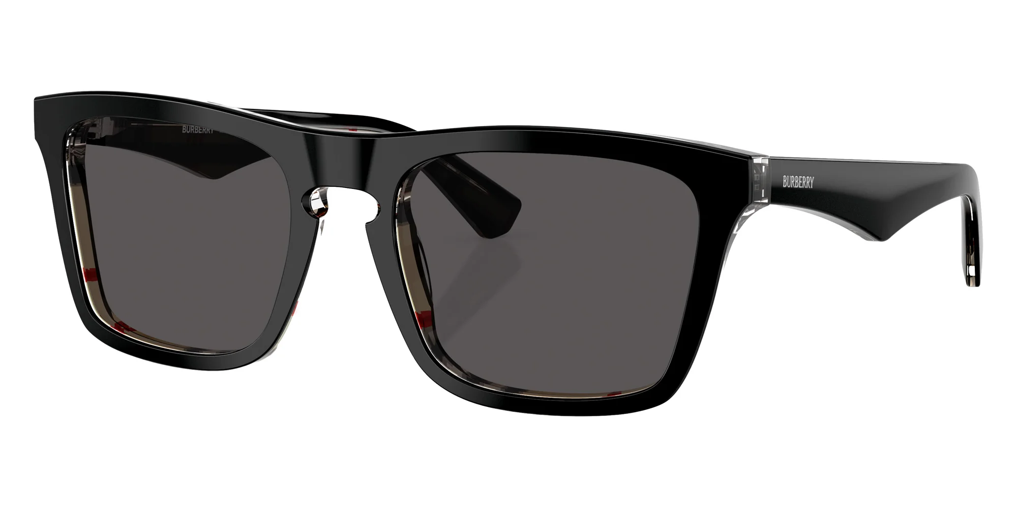 Burberry - BE4434 - Image 22