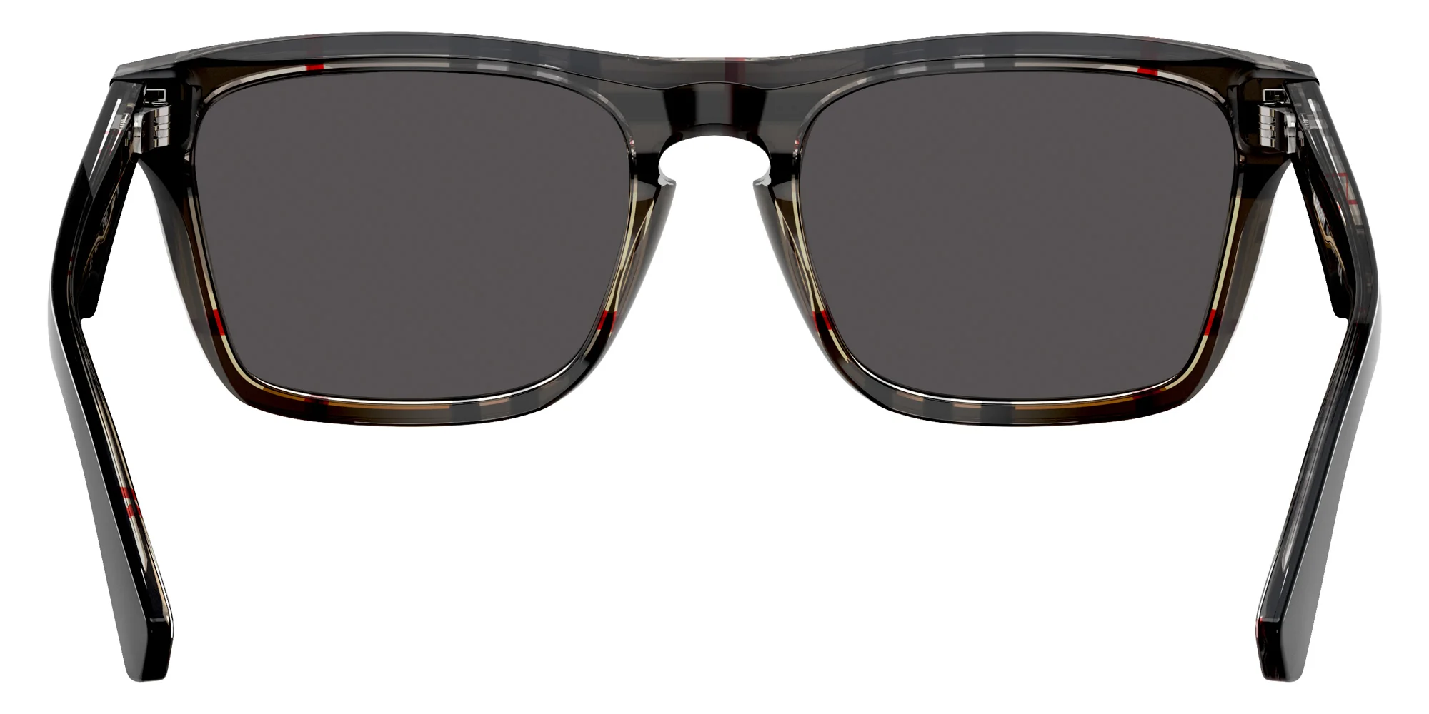 Burberry - BE4434 - Image 24