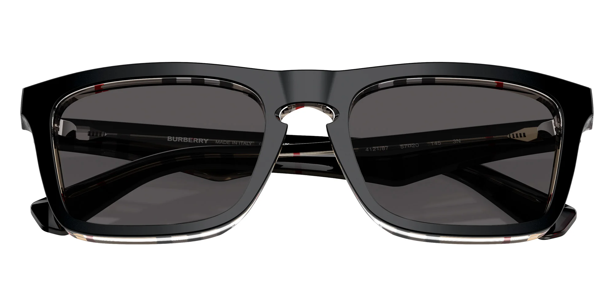 Burberry - BE4434 - Image 25