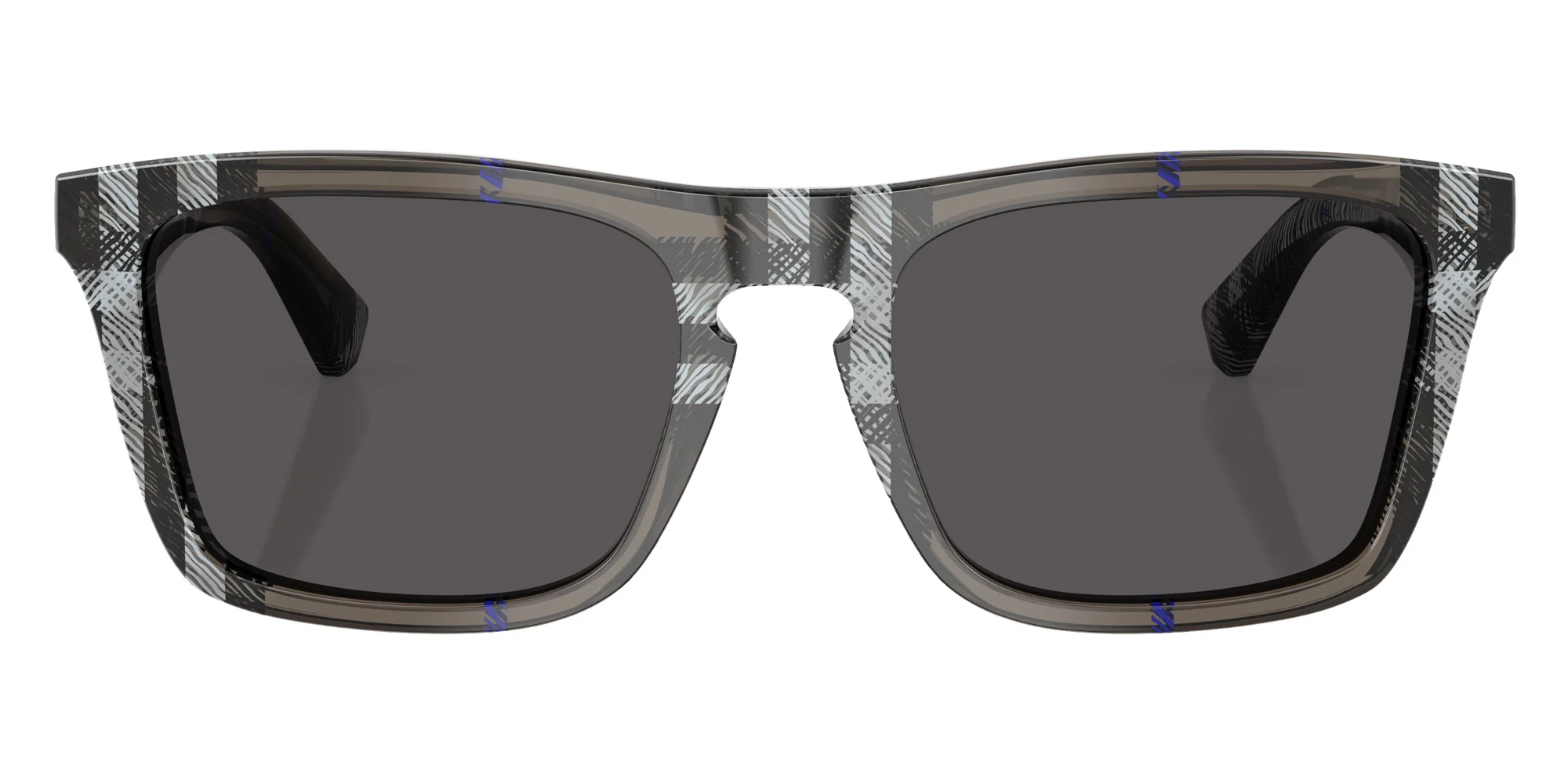Burberry - BE4434 - Image 26