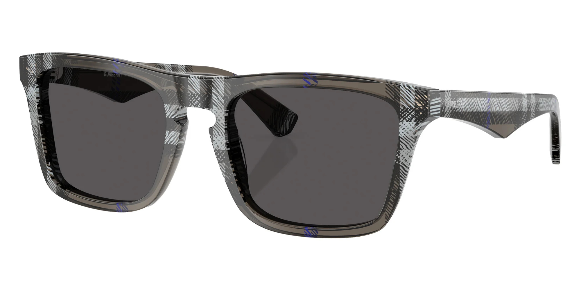 Burberry - BE4434 - Image 27