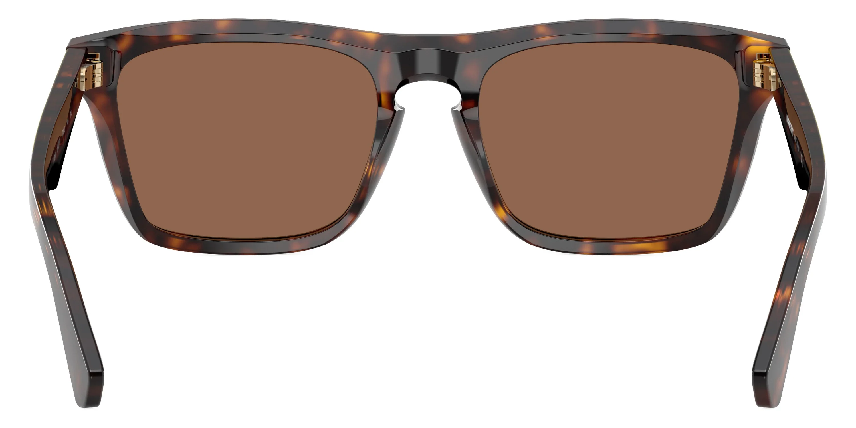 Burberry - BE4434 - Image 4