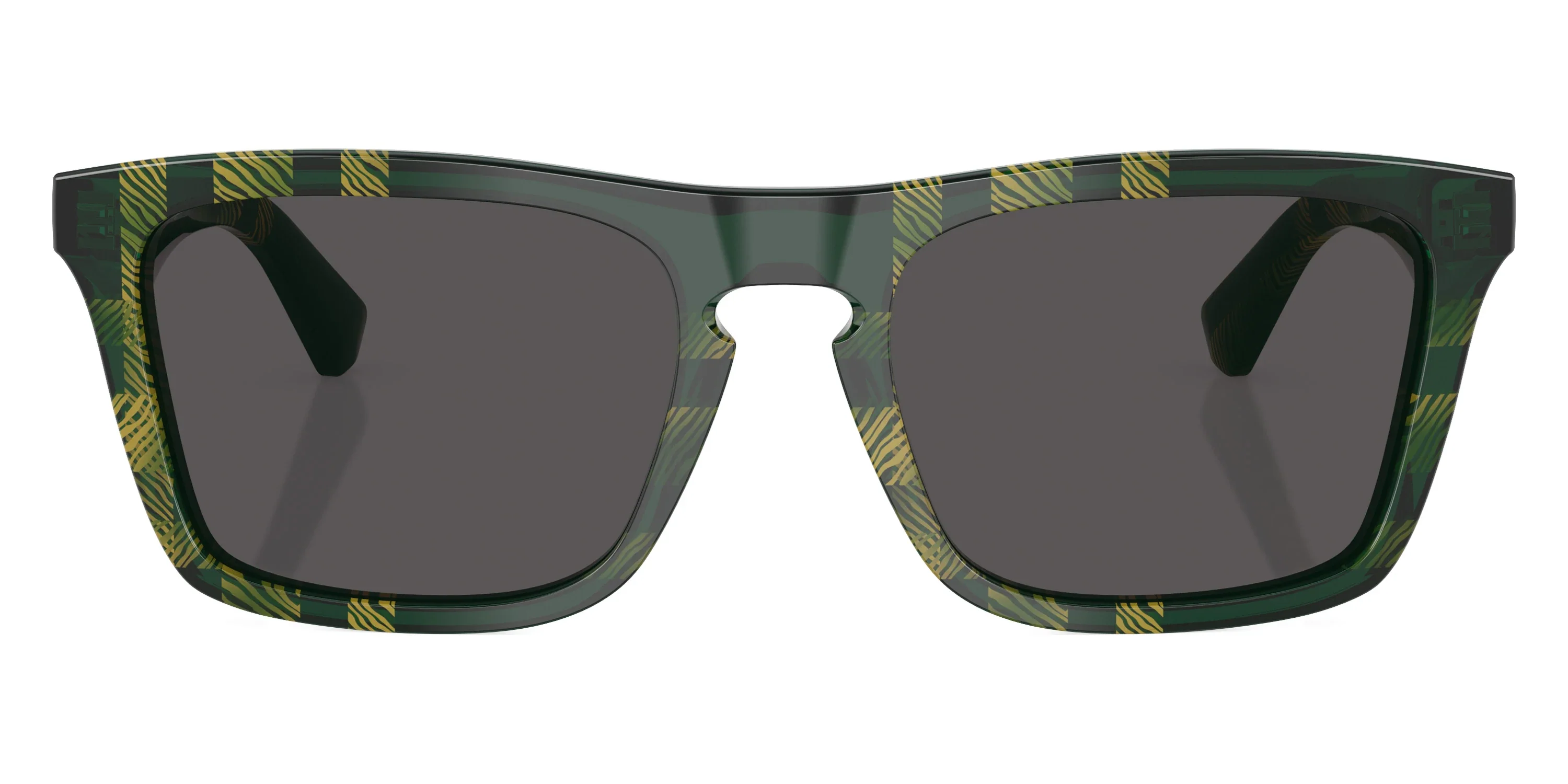 Burberry - BE4434 - Image 6
