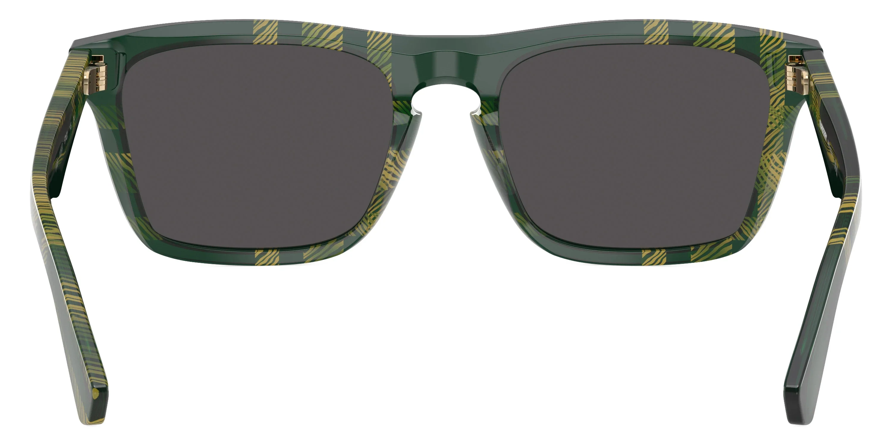 Burberry - BE4434 - Image 9
