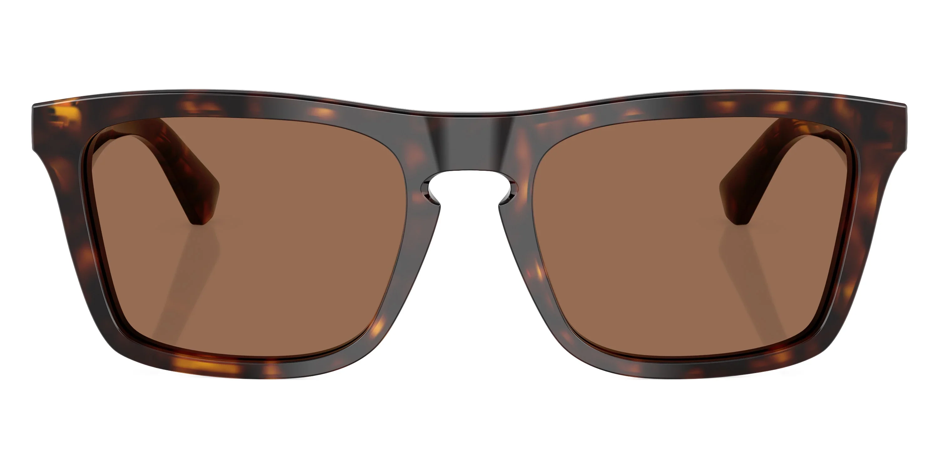 Burberry - BE4434F