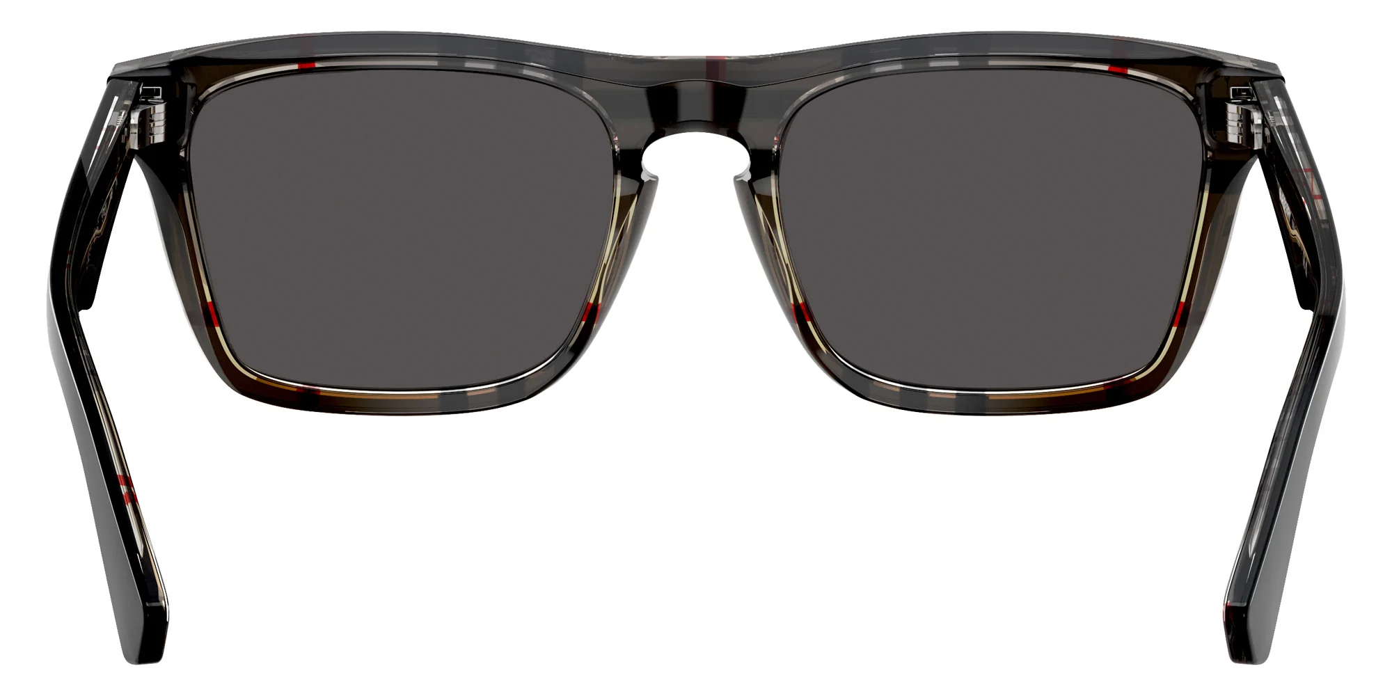 Burberry - BE4434F - Image 19