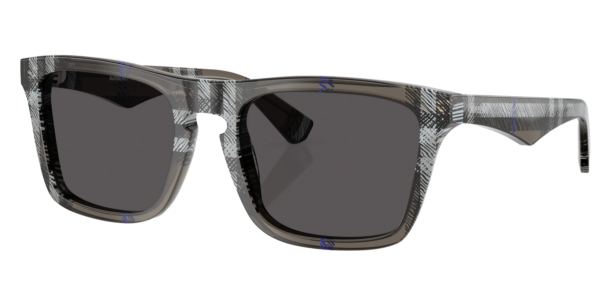 Burberry - BE4434F - Image 22