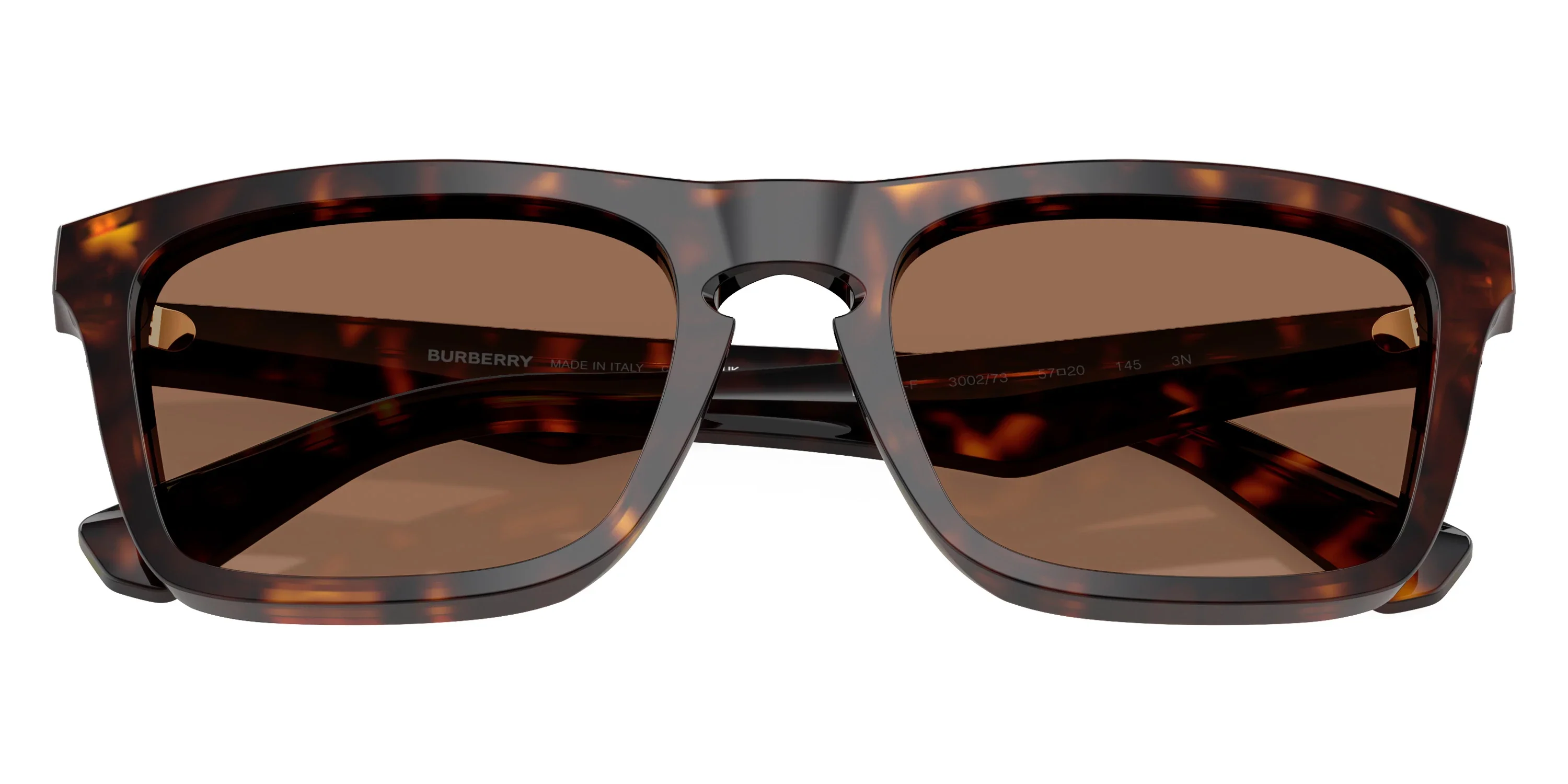 Burberry - BE4434F - Image 5