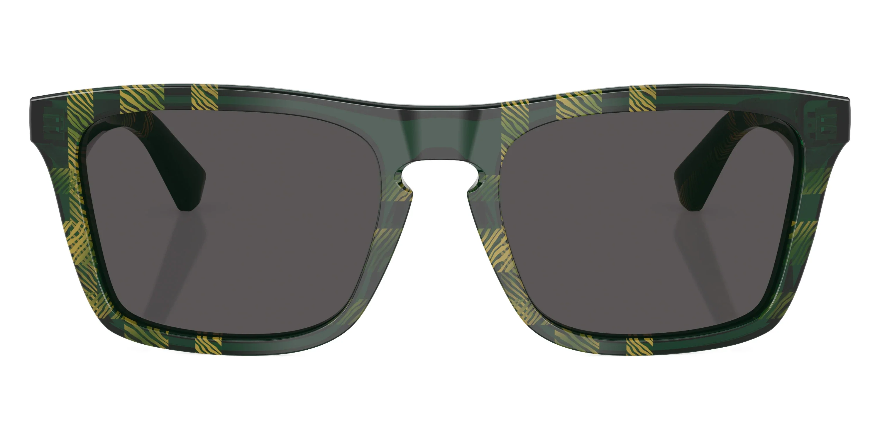Burberry - BE4434F - Image 6