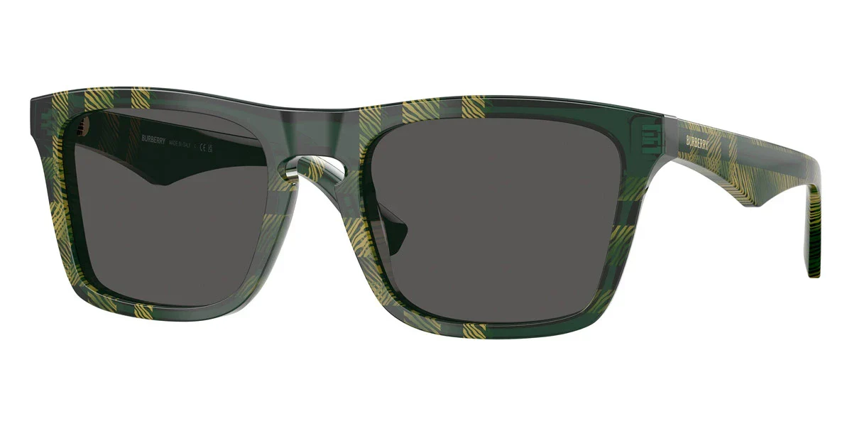 Burberry - BE4434F - Image 7