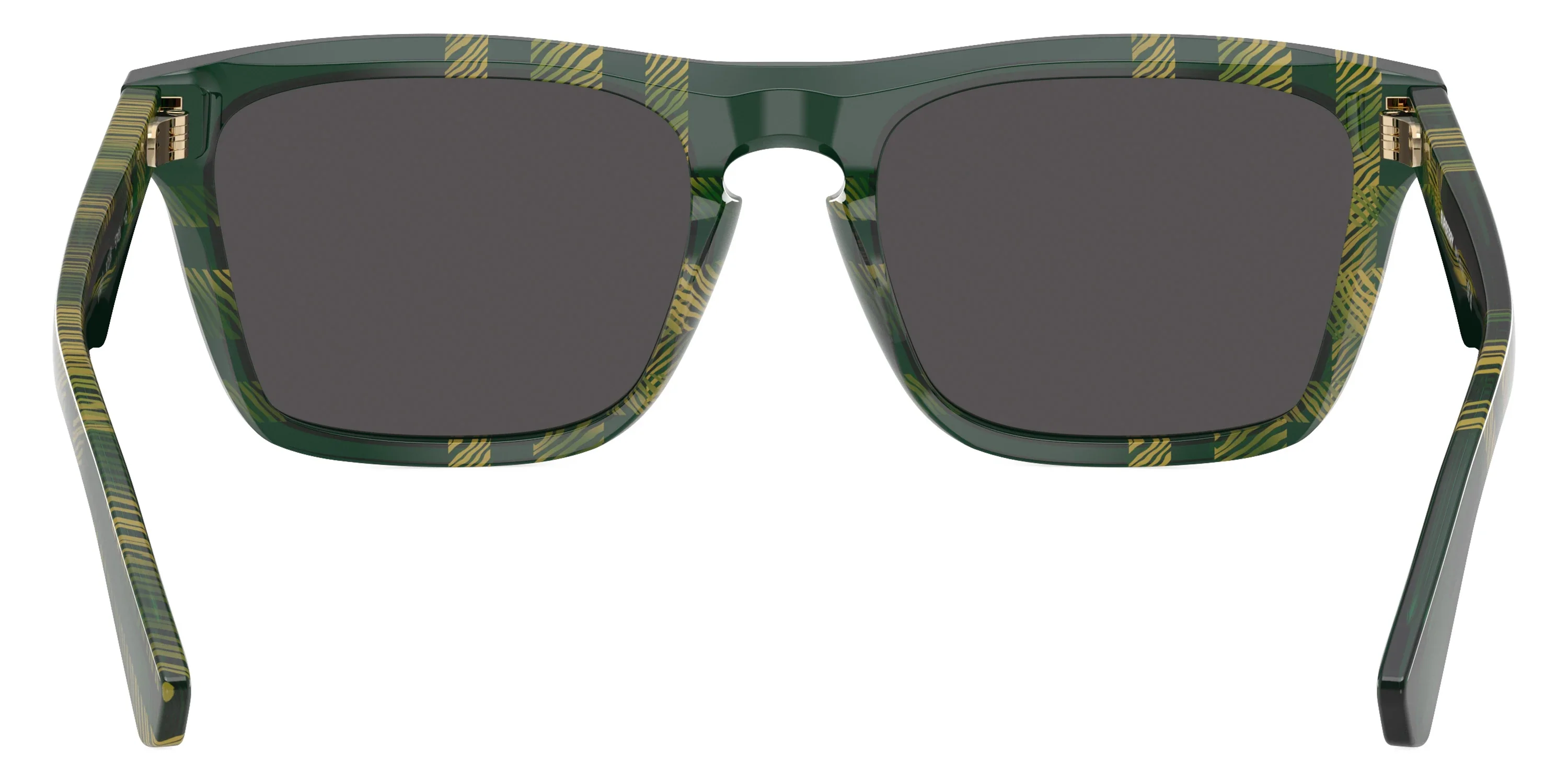 Burberry - BE4434F - Image 9